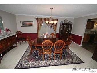 428 Wiegerstown Road O'Fallon, IL 62269 - Photo 4 of 24 Gallery Image 4