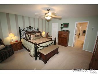 428 Wiegerstown Road O'Fallon, IL 62269 - Photo 7 of 24 Gallery Image 7