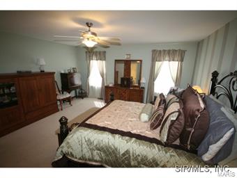 428 Wiegerstown Road O'Fallon, IL 62269 - Photo 8 of 24 Gallery Image 8