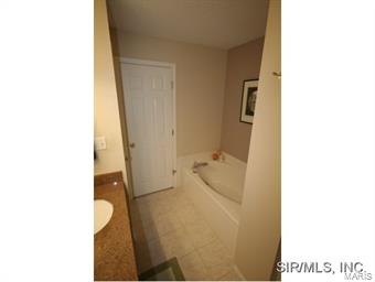 428 Wiegerstown Road O'Fallon, IL 62269 - Photo 10 of 24 Gallery Image 10
