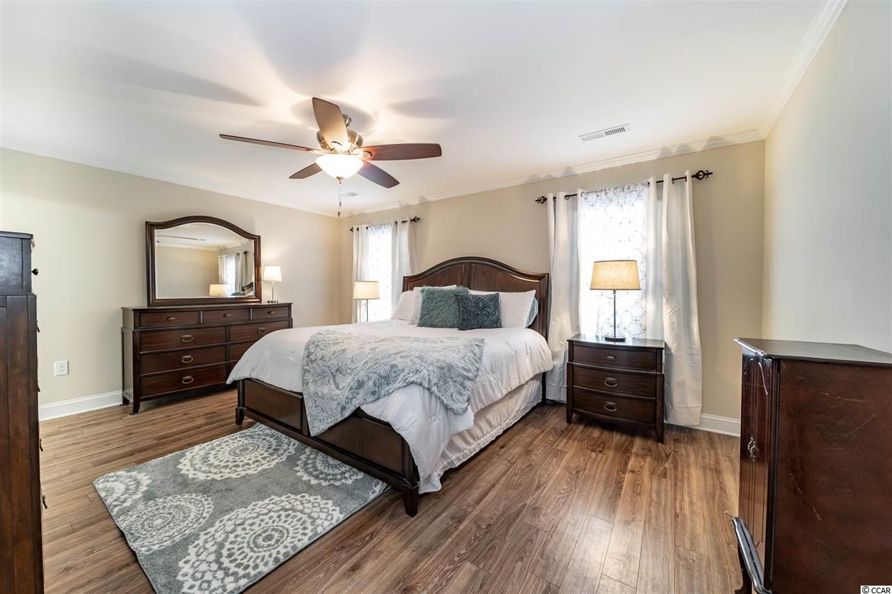 177 Field Loop Road Georgetown, SC 29440 - Photo 18 of 40 Gallery Image 18