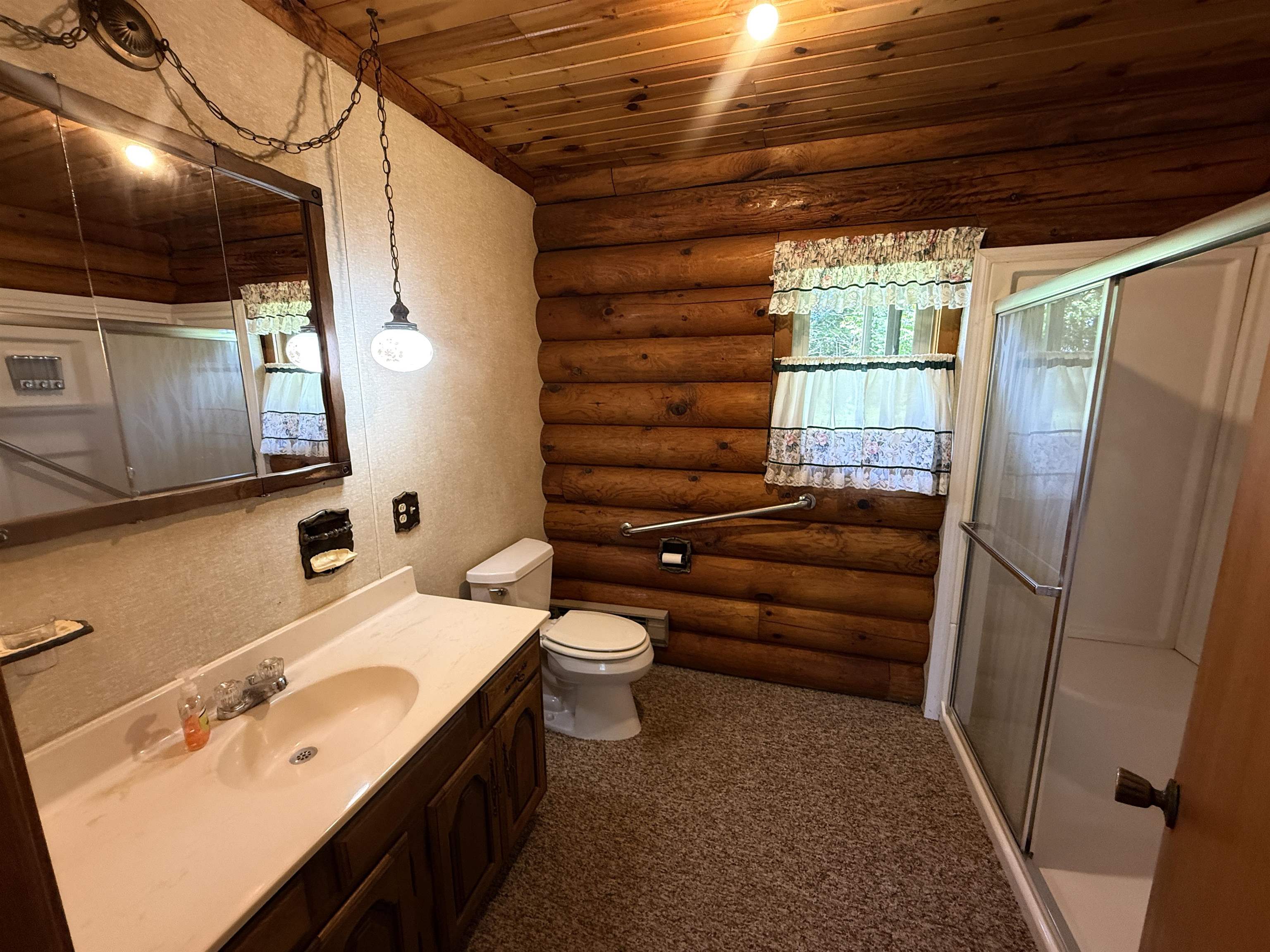 234801 Venzke Road Athens, WI 54411 - Photo 20 of 51
