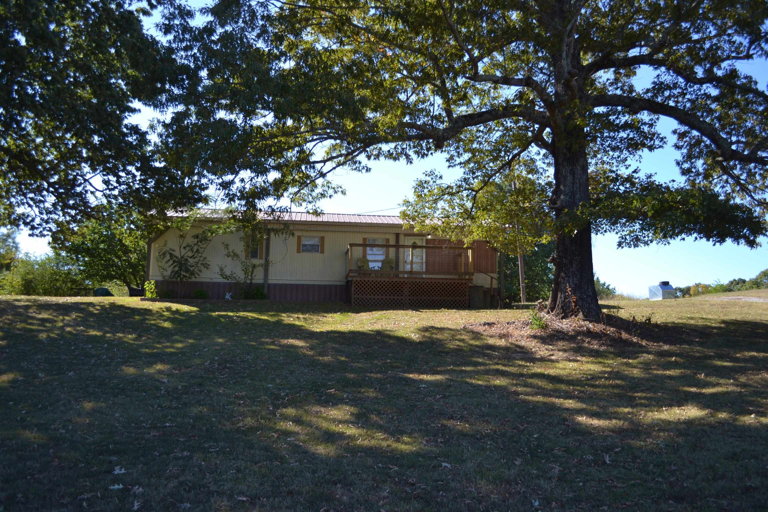 121 Oak Grove Road Trenton, TN 38382 - Photo 1 of 10 Photo 1