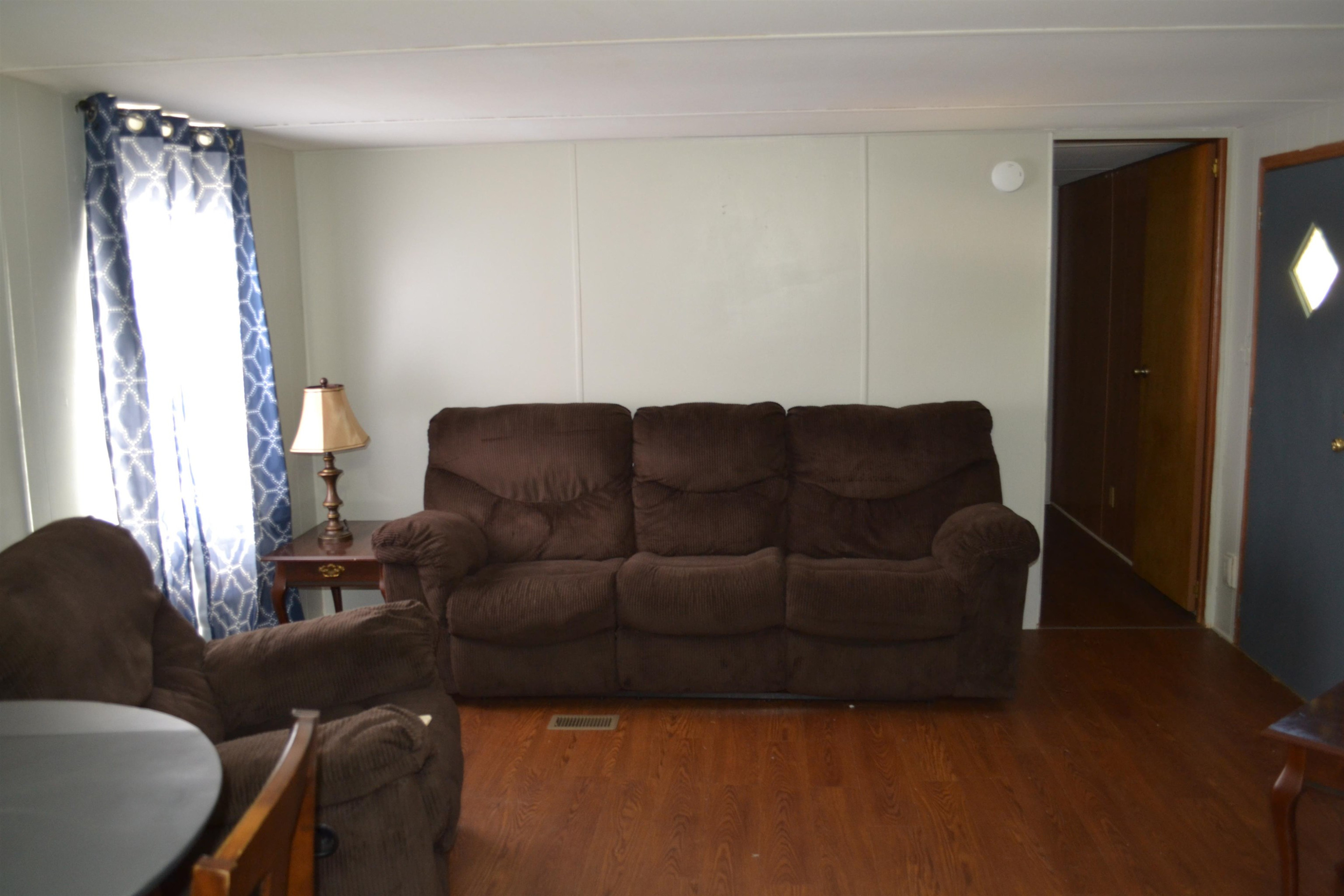 121 Oak Grove Road Trenton, TN 38382 - Photo 2 of 10 Photo 2