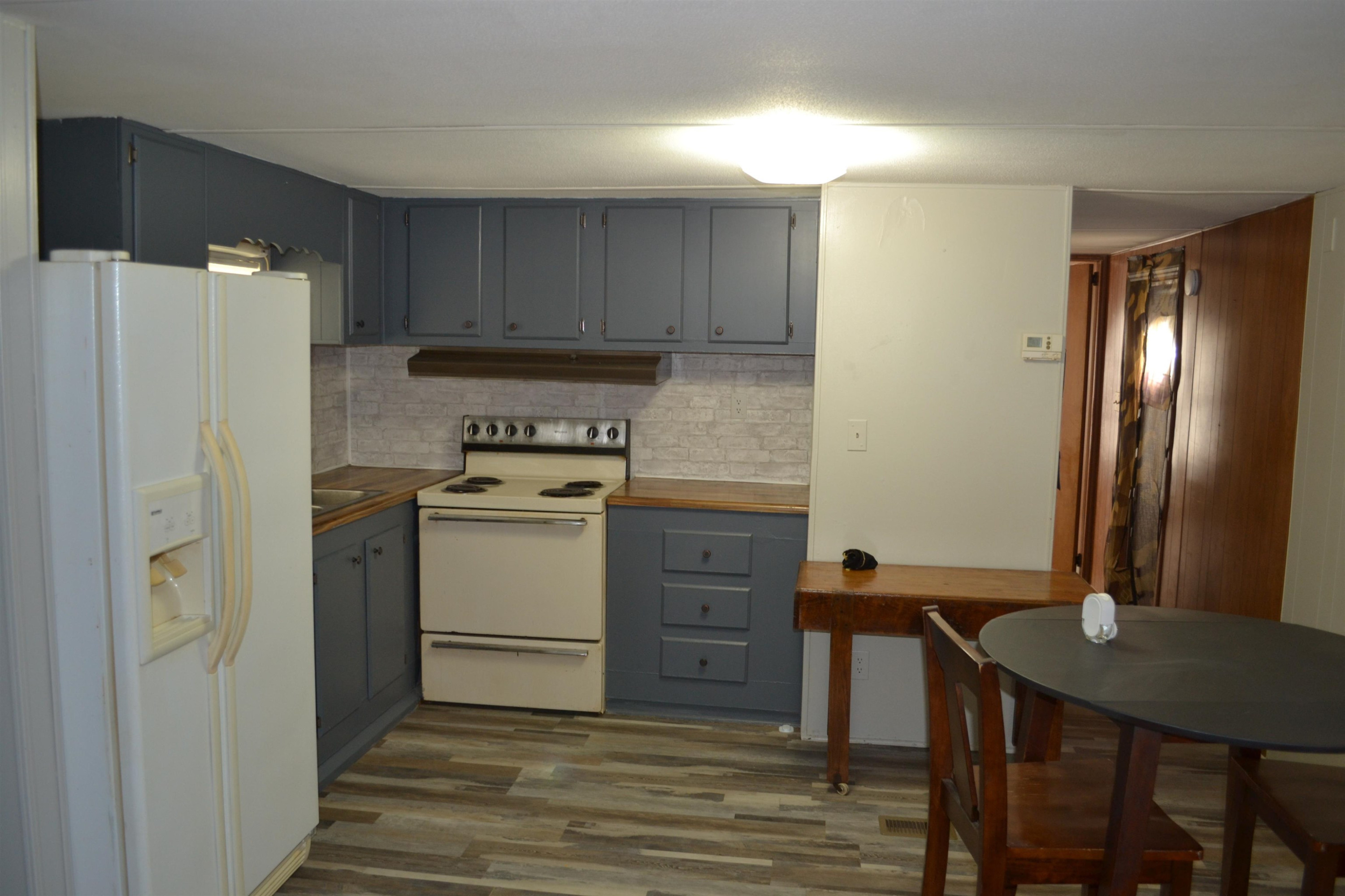 121 Oak Grove Road Trenton, TN 38382 - Photo 3 of 10 Photo 3