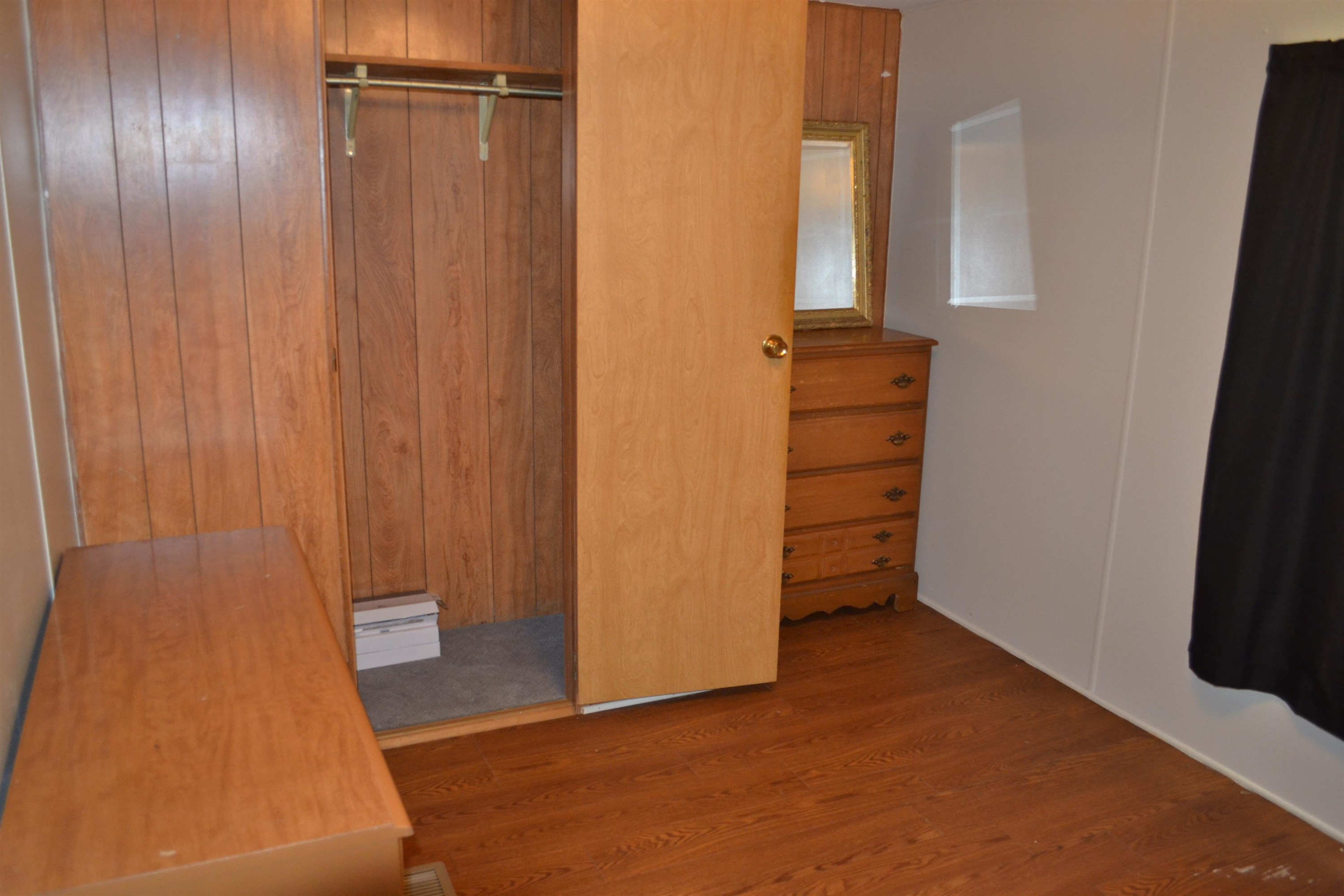 121 Oak Grove Road Trenton, TN 38382 - Photo 6 of 10 Photo 6