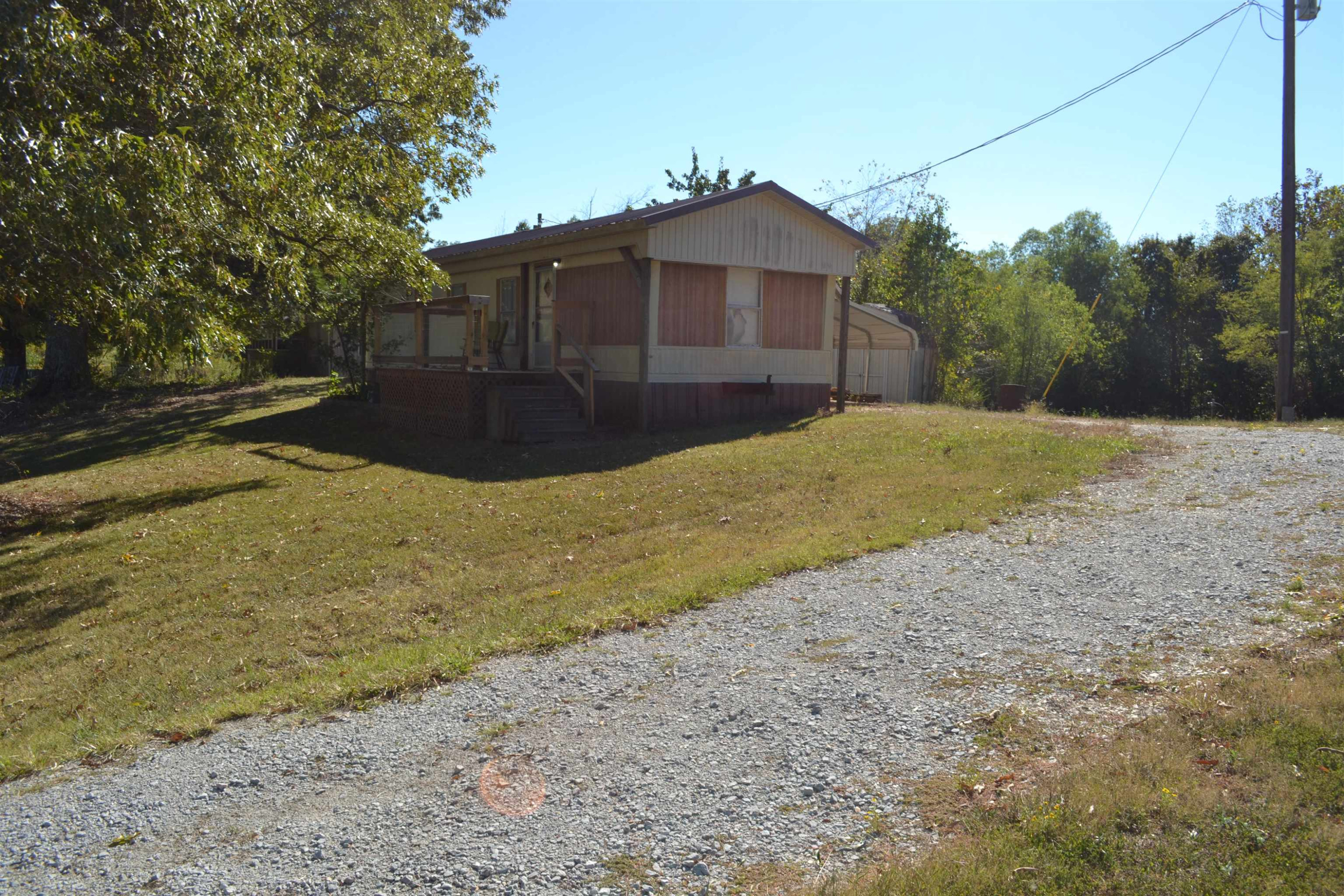 121 Oak Grove Road Trenton, TN 38382 - Photo 7 of 10 Photo 7