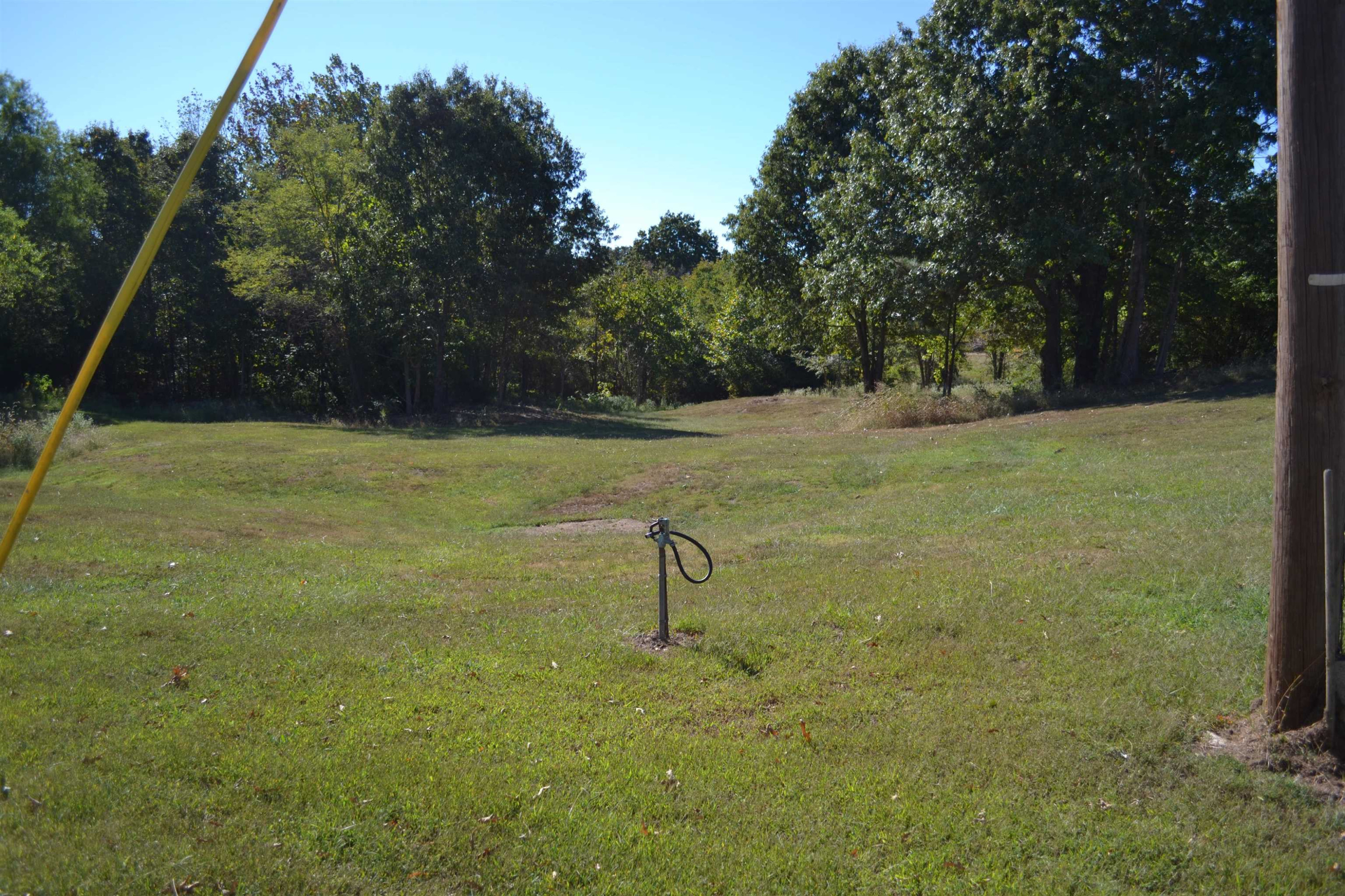 121 Oak Grove Road Trenton, TN 38382 - Photo 10 of 10 Photo 10