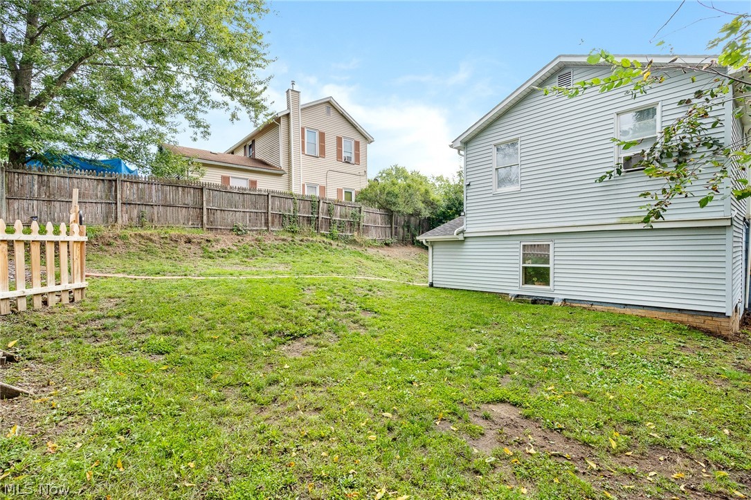 237 Ridge Street Leetonia, OH 44431 - Photo 9 of 35 Gallery Image 9