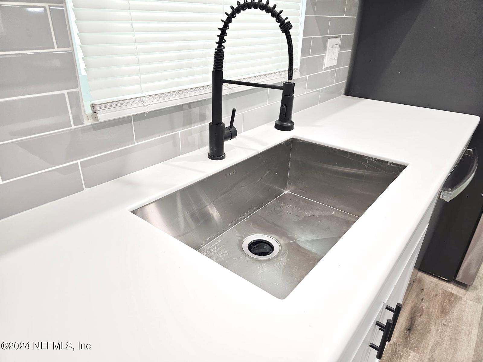 7504 Wheat Road Jacksonville, FL 32244 - Photo 5 of 31 a view of bathroom sink