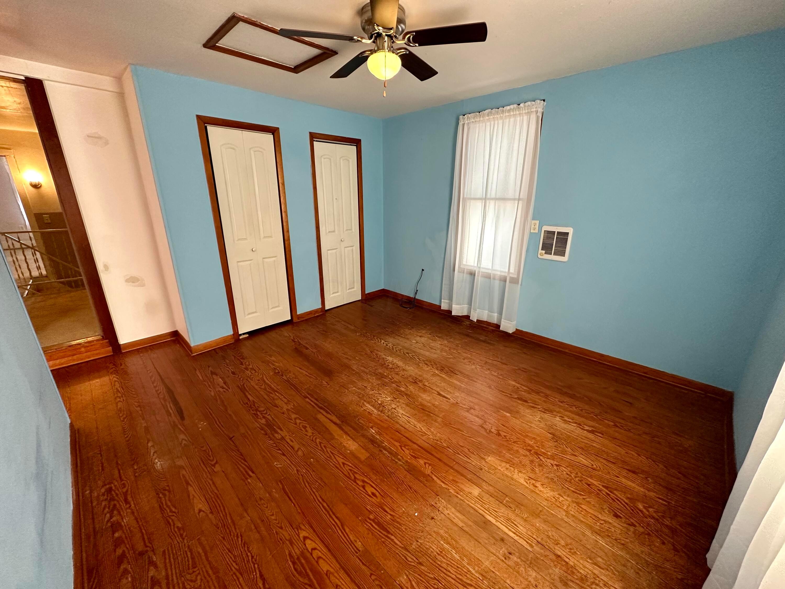 211 Cook Street Nevada, OH 44849 - Photo 29 of 36