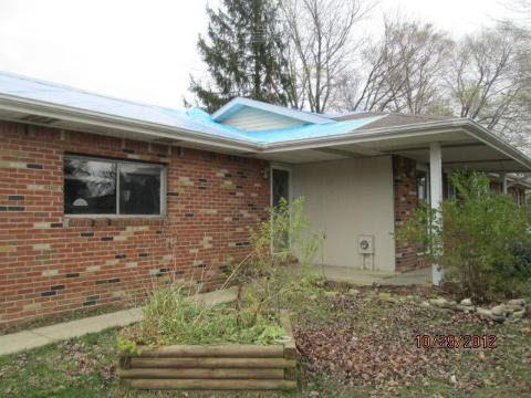 10514 Rene Drive Clio, MI 48420 - Photo 1 of 25 20323826.JPG
