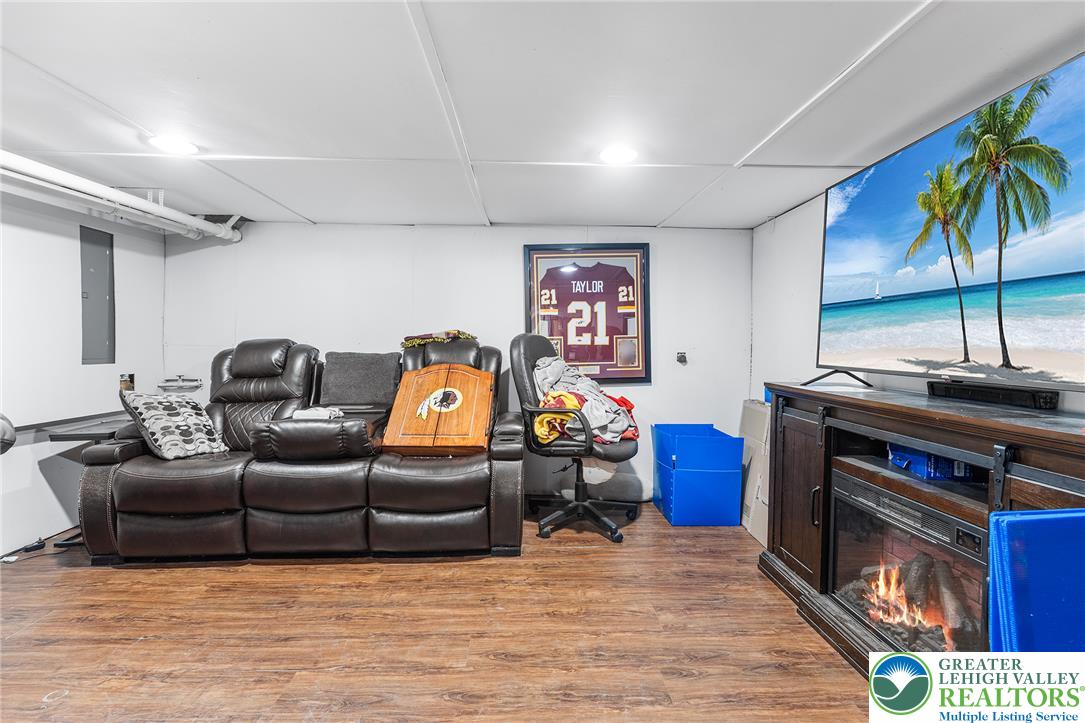 127 South 4th Street Coplay, PA 18037 - Photo 23 of 30