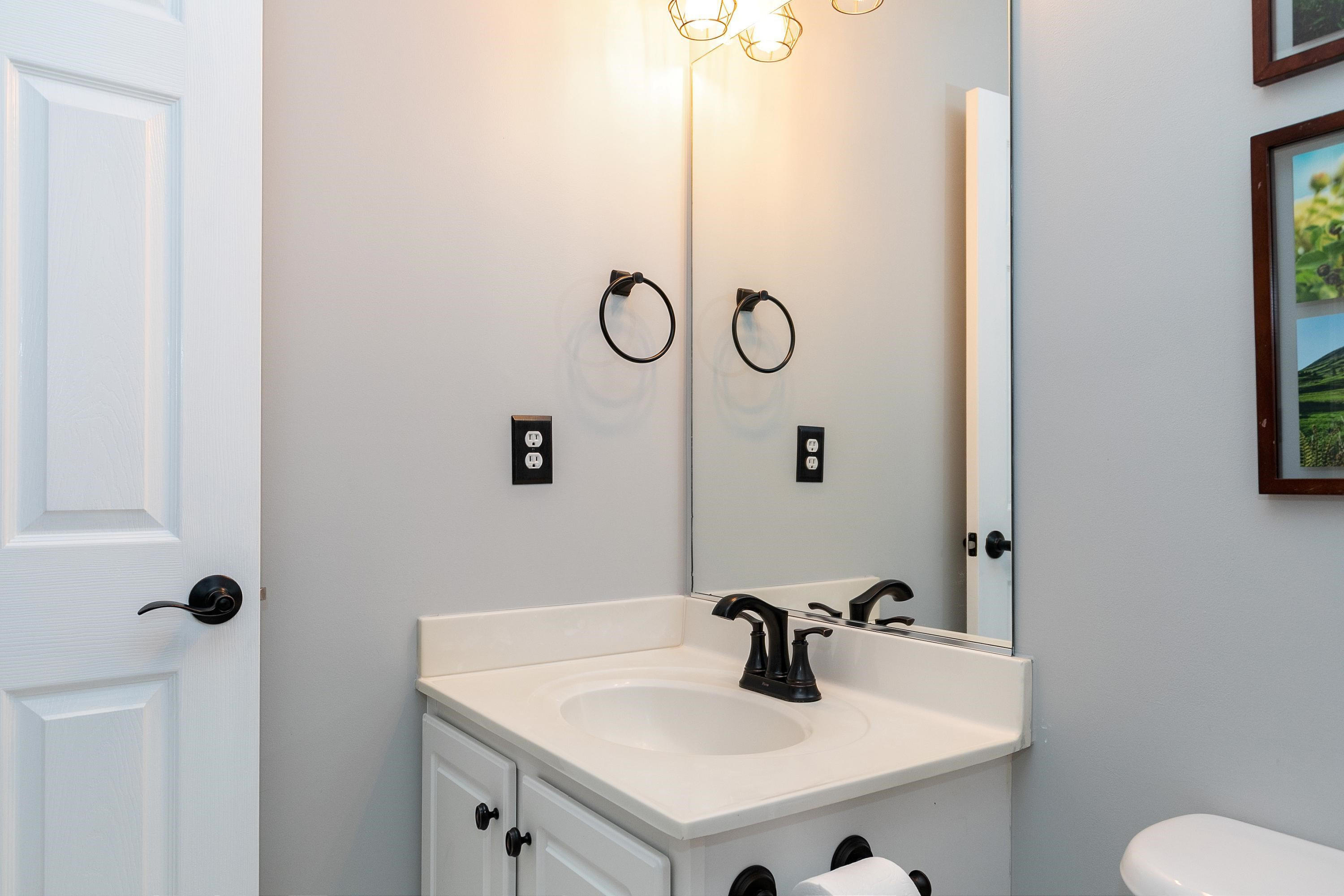 5734 Clearbay Lane Raleigh, NC 27612 - Photo 20 of 24 Photo 20