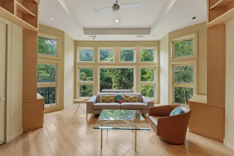 $2,995,000 | 2607 Hemingway Drive, Arlington, TX 76006