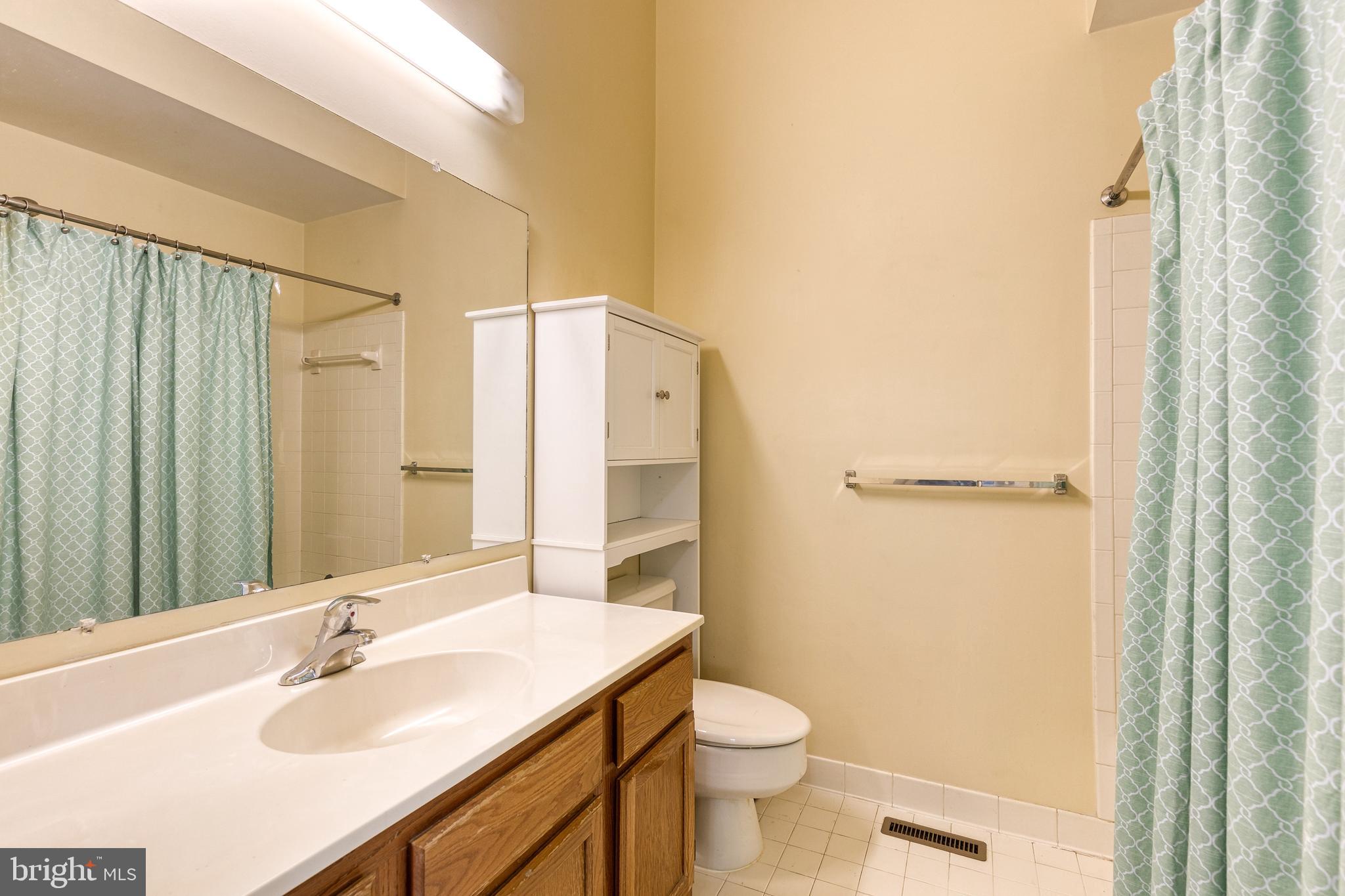2816 Elliott Street Baltimore, MD 21224 - Photo 10 of 29