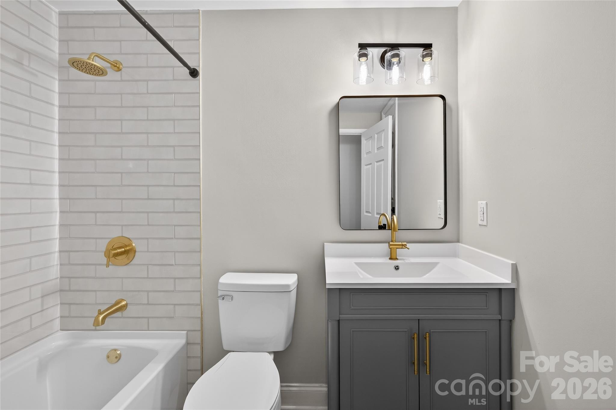 4832 Cheviot Road Charlotte, NC 28269 - Photo 20 of 28 Gallery Image 20