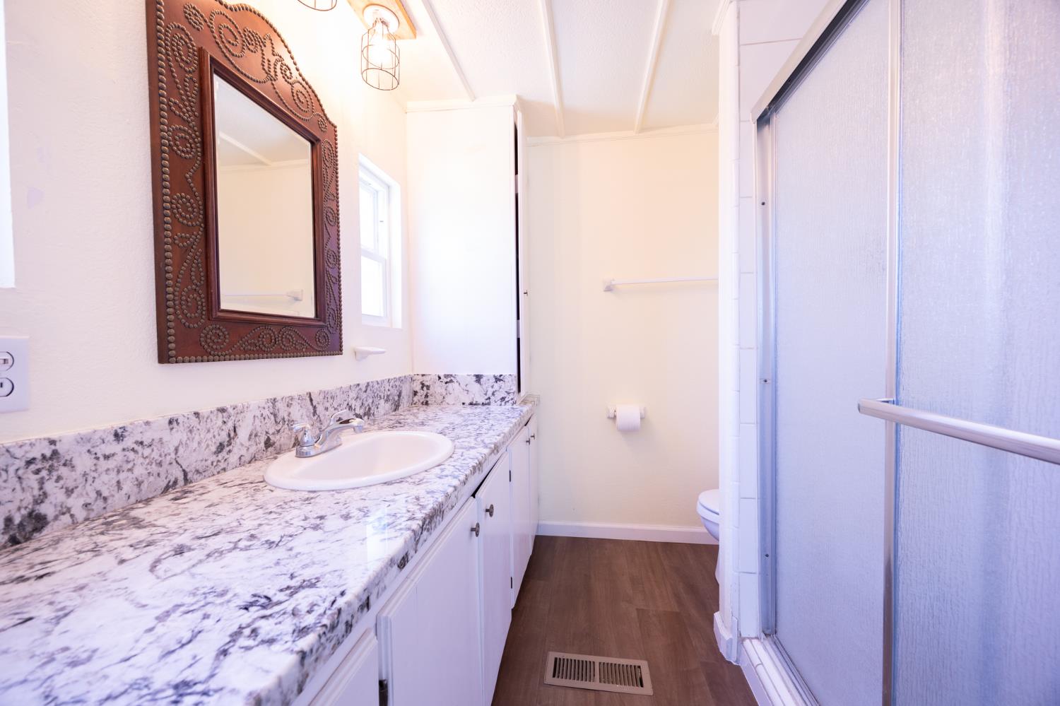 1087 Ben Hur Road Raymond, CA 93653 - Photo 79 of 88