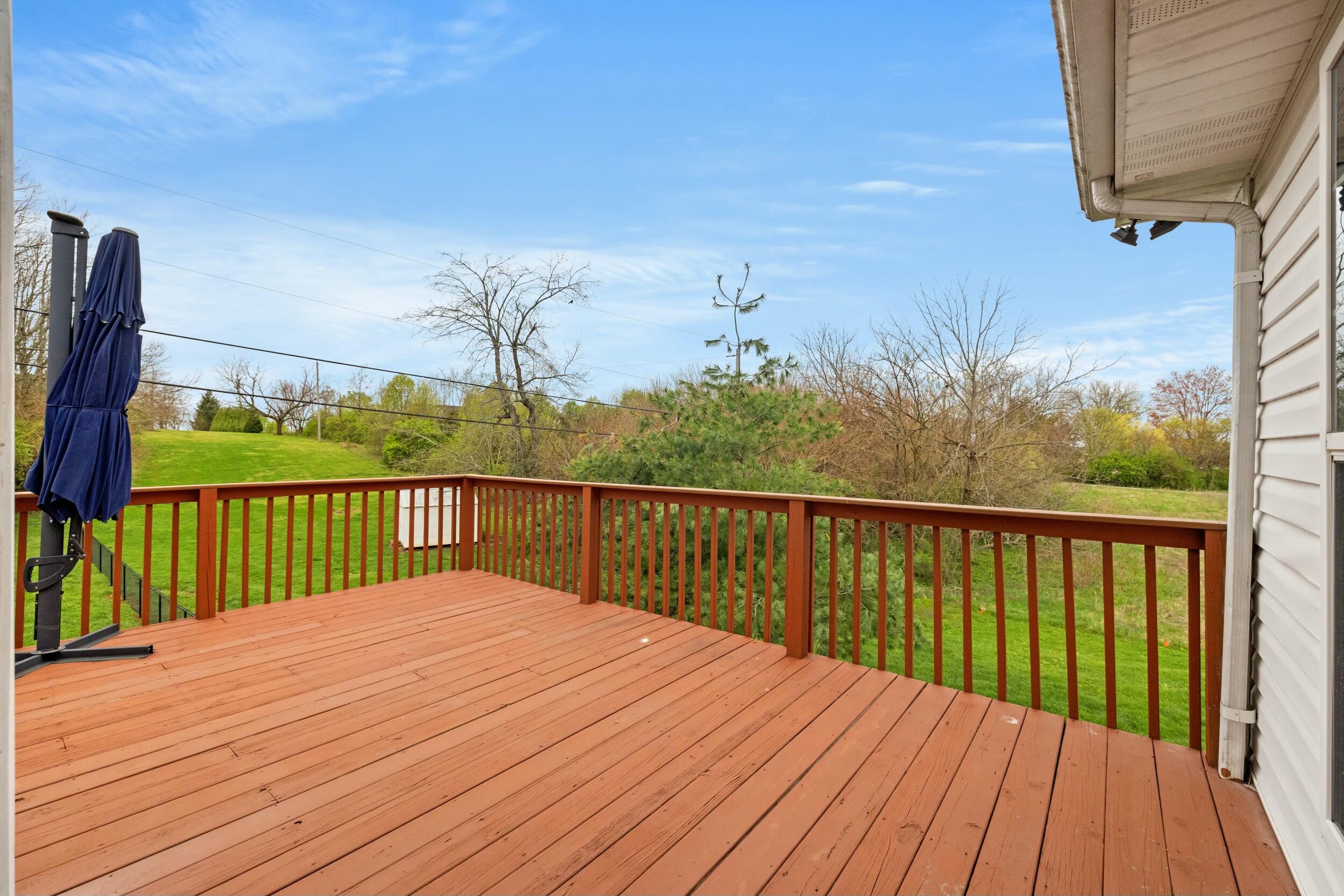 685 Waterworks Road Danville, KY 40422 - Photo 30 of 37 tempImage9ALAIQ