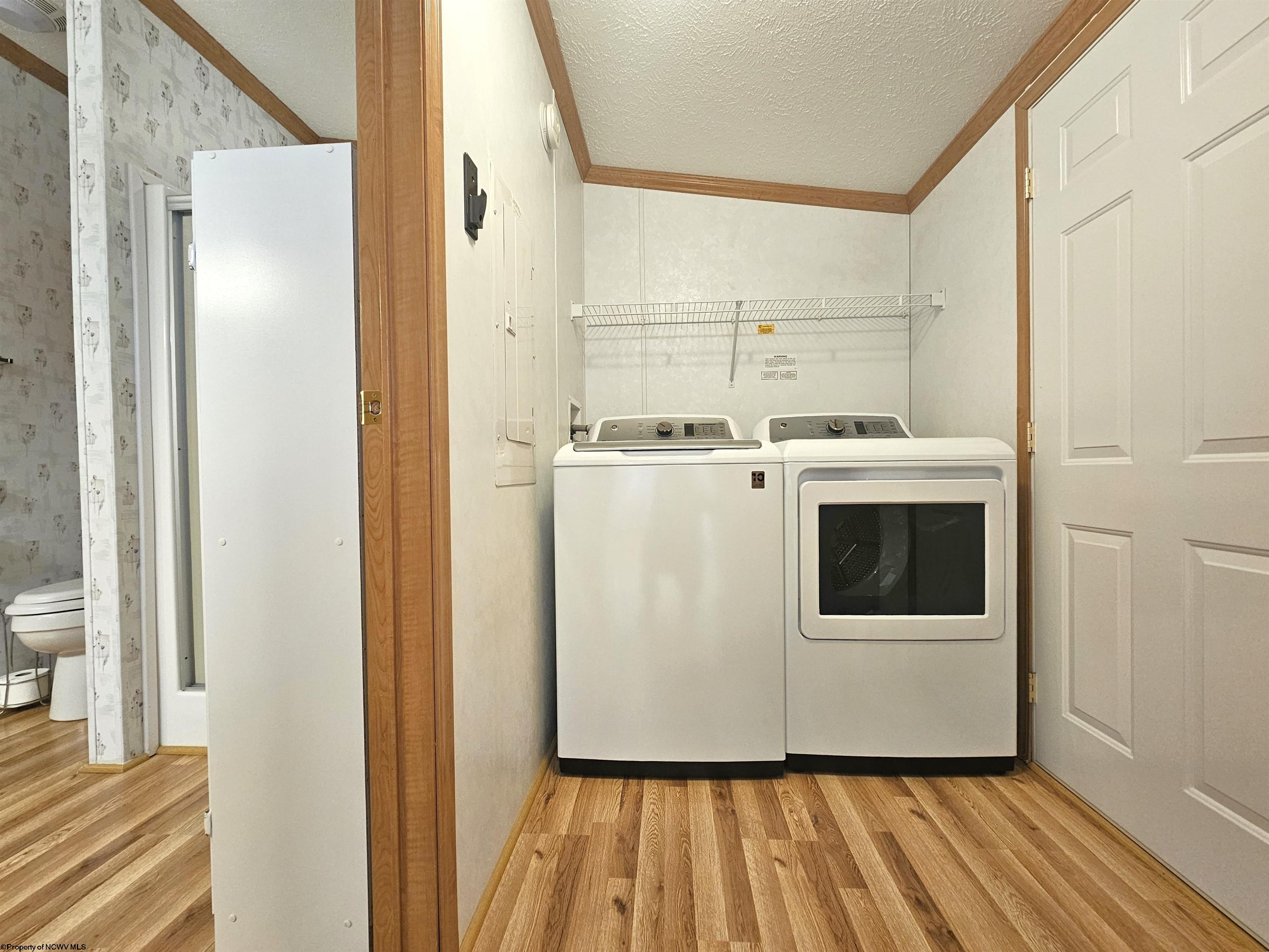 969 Montana Road Fairmont, WV 26554 - Photo 23 of 33 Gallery Image 23