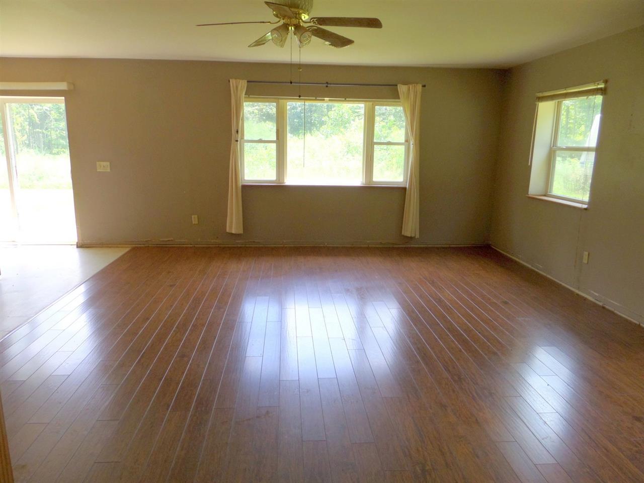 24430 Graded Road Williams, IN 47470 - Photo 2 of 17