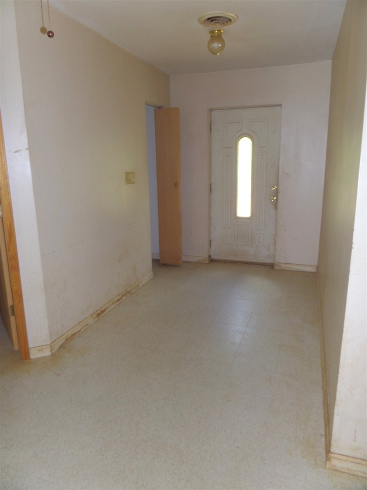 24430 Graded Road Williams, IN 47470 - Photo 12 of 17