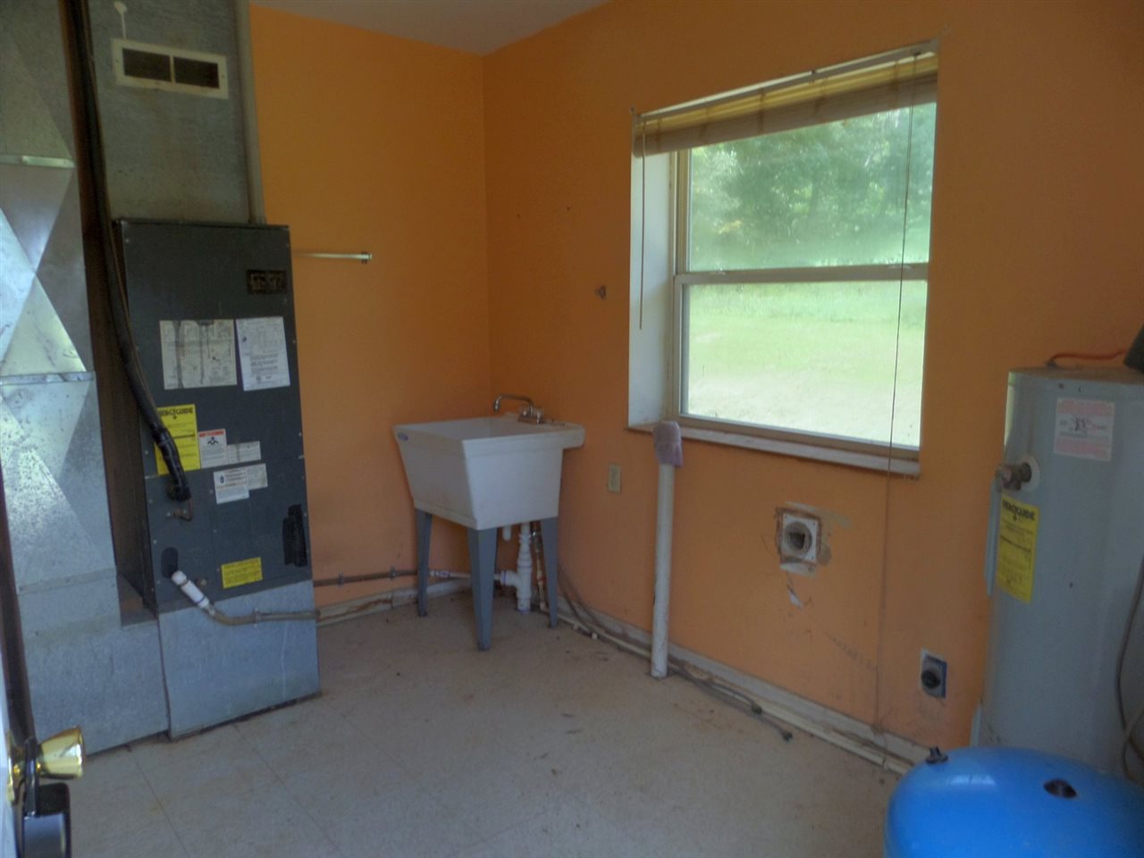 24430 Graded Road Williams, IN 47470 - Photo 13 of 17