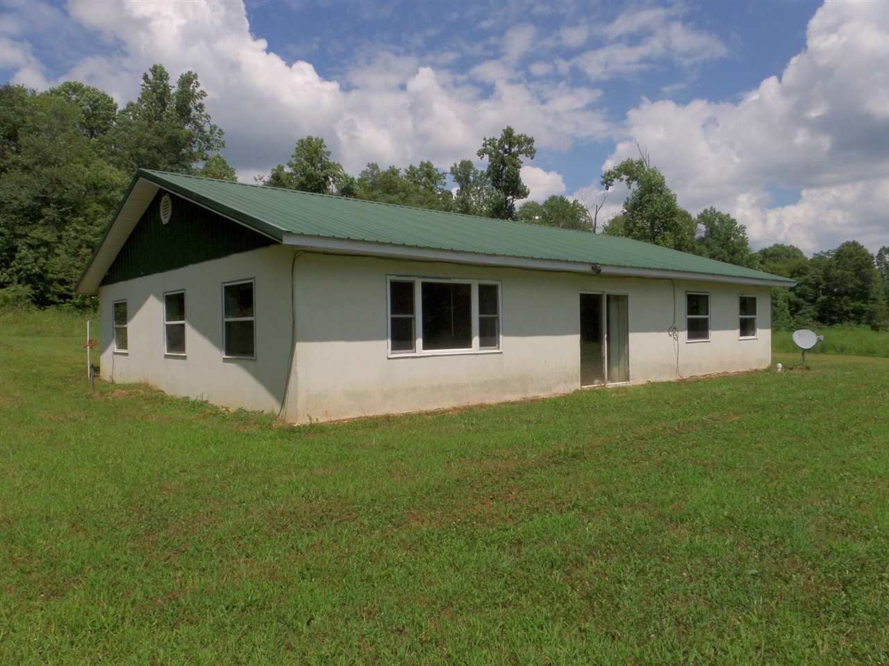 24430 Graded Road Williams, IN 47470 - Photo 14 of 17