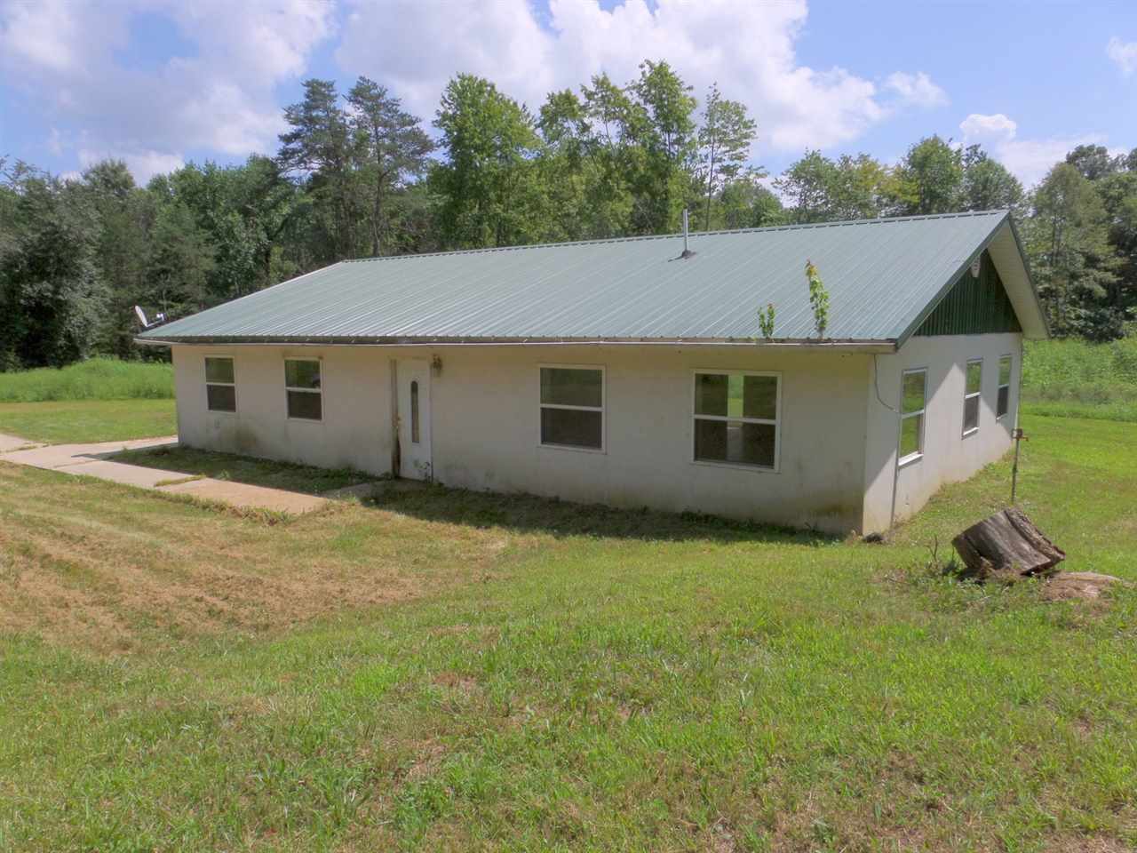 24430 Graded Road Williams, IN 47470 - Photo 15 of 17
