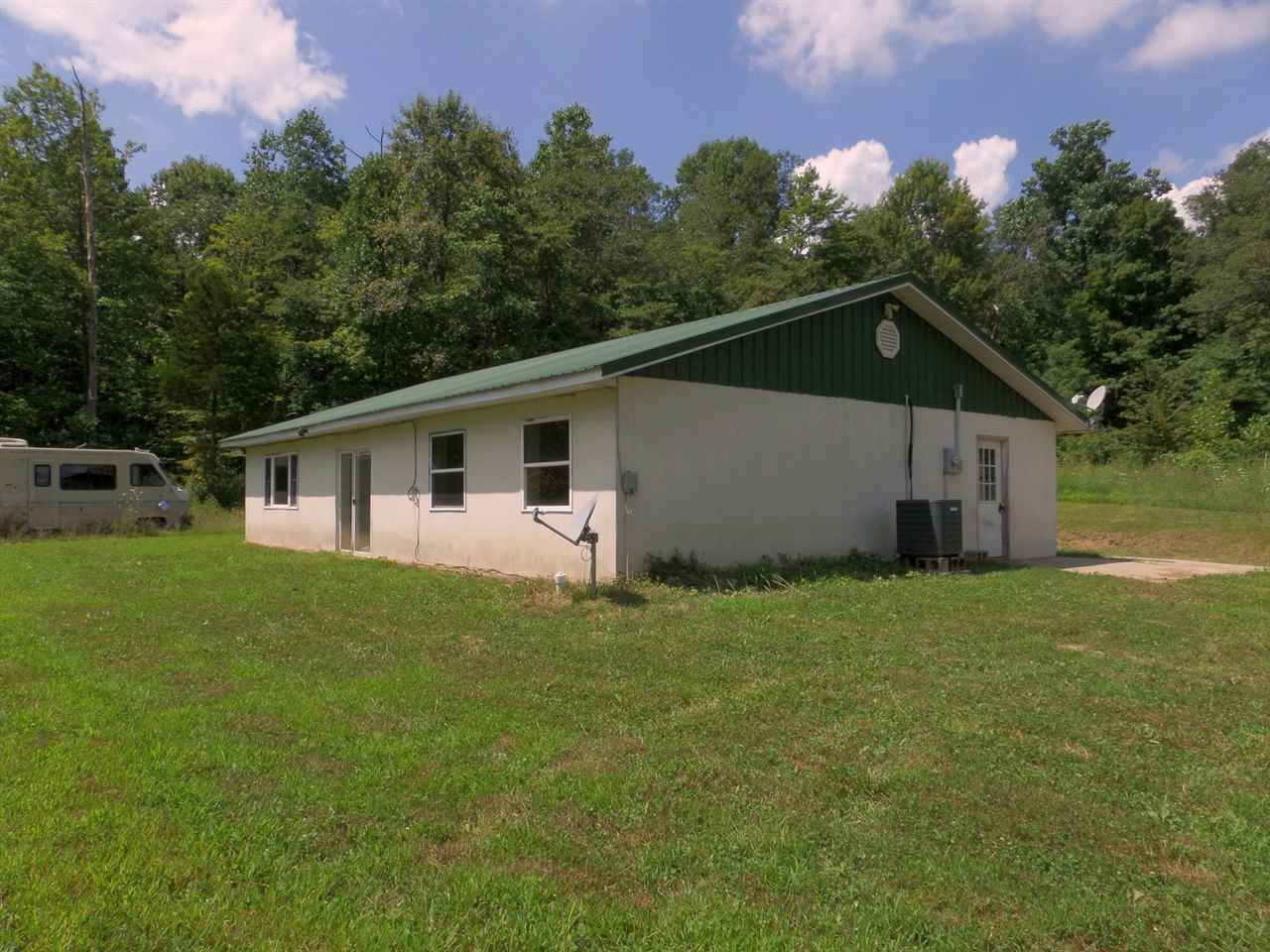 24430 Graded Road Williams, IN 47470 - Photo 16 of 17