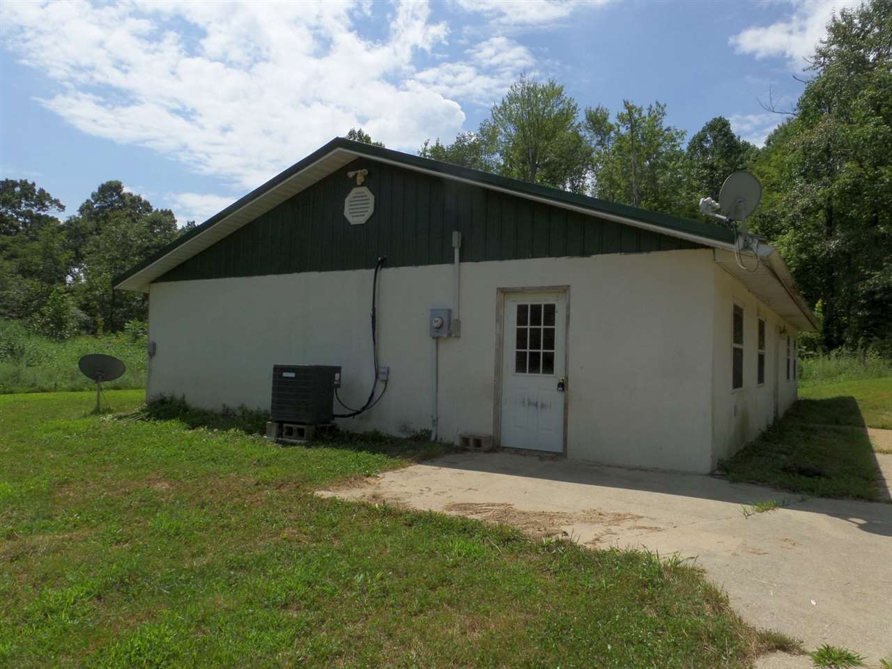24430 Graded Road Williams, IN 47470 - Photo 17 of 17