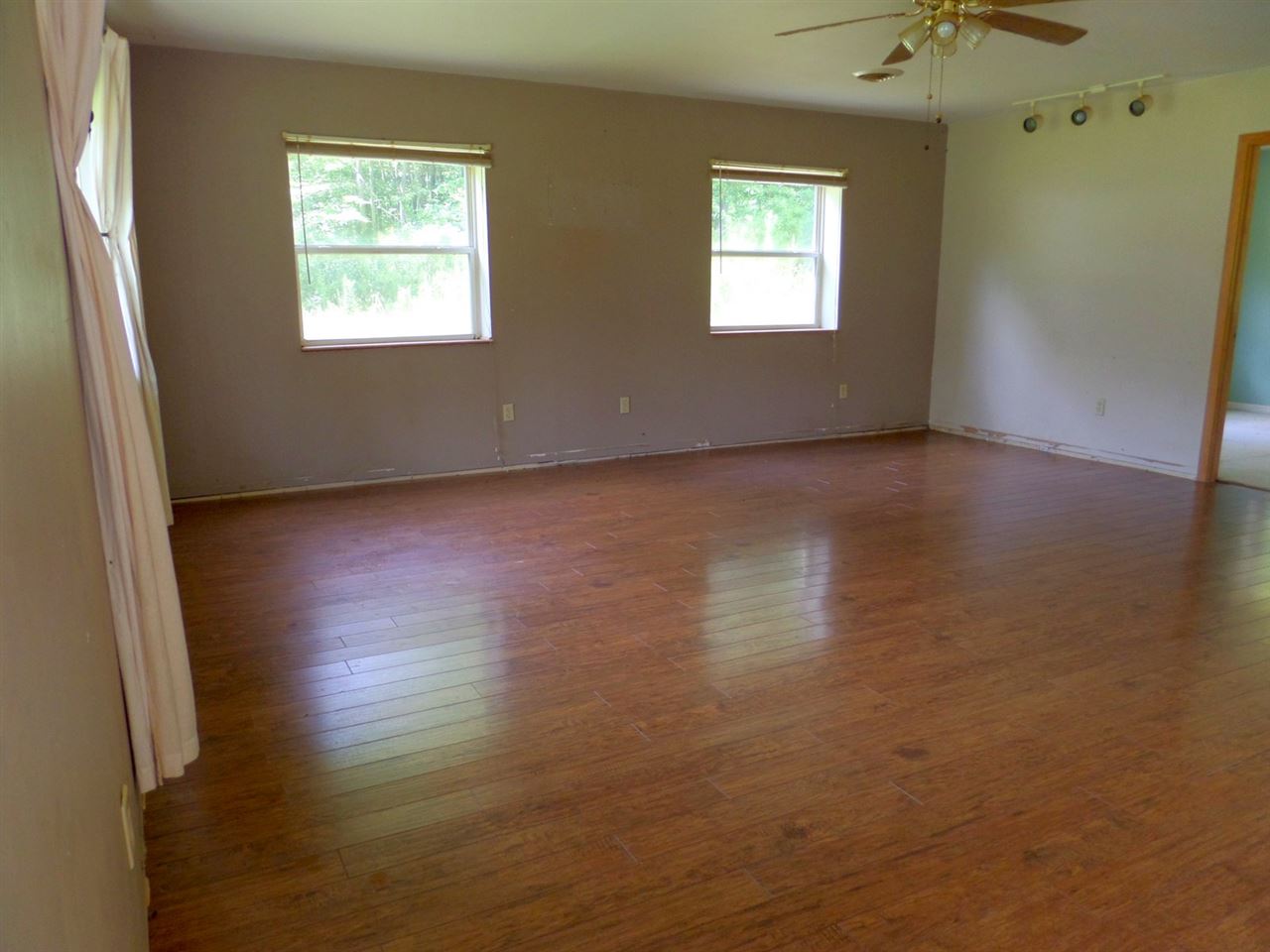24430 Graded Road Williams, IN 47470 - Photo 3 of 17