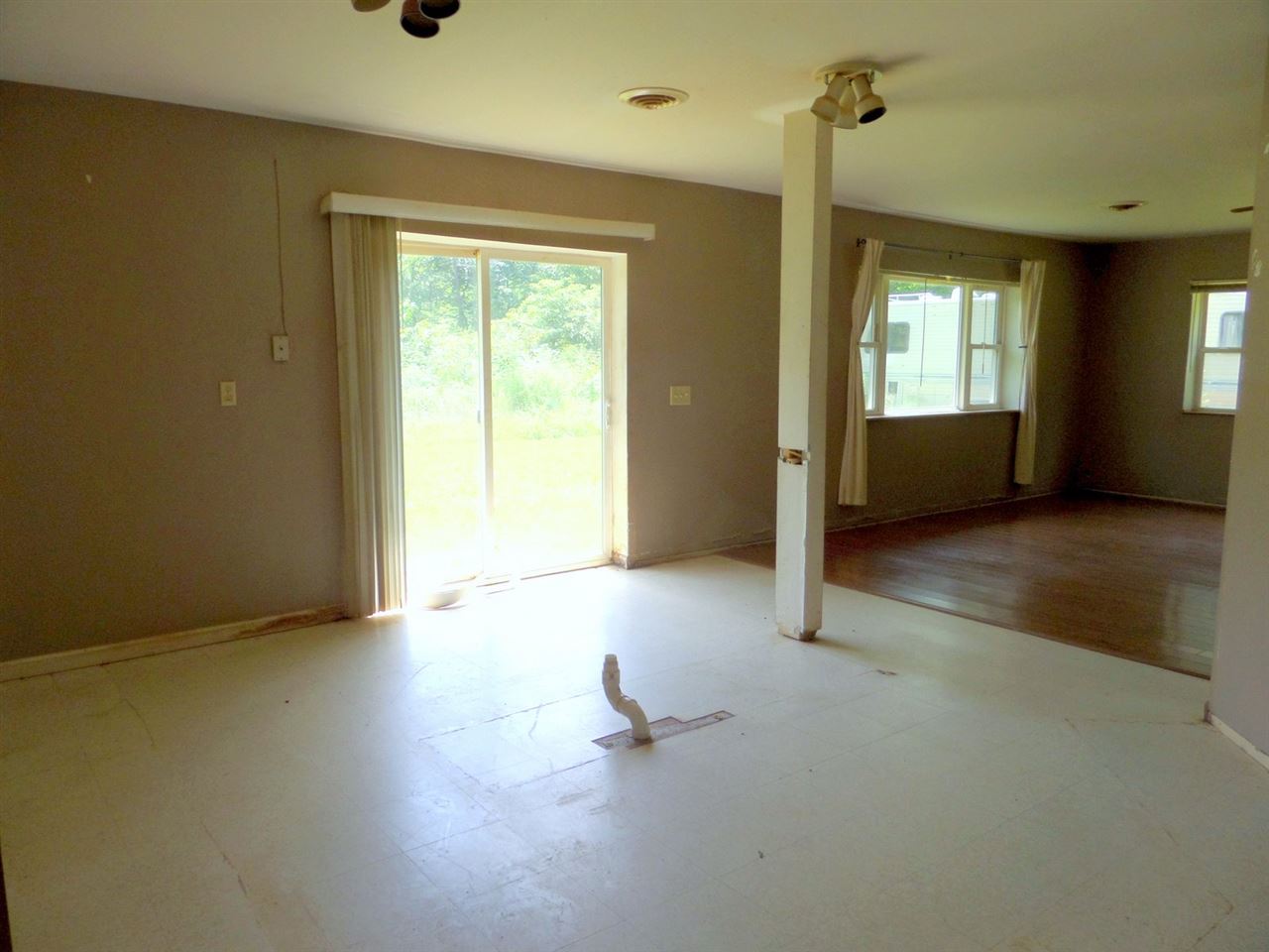 24430 Graded Road Williams, IN 47470 - Photo 4 of 17