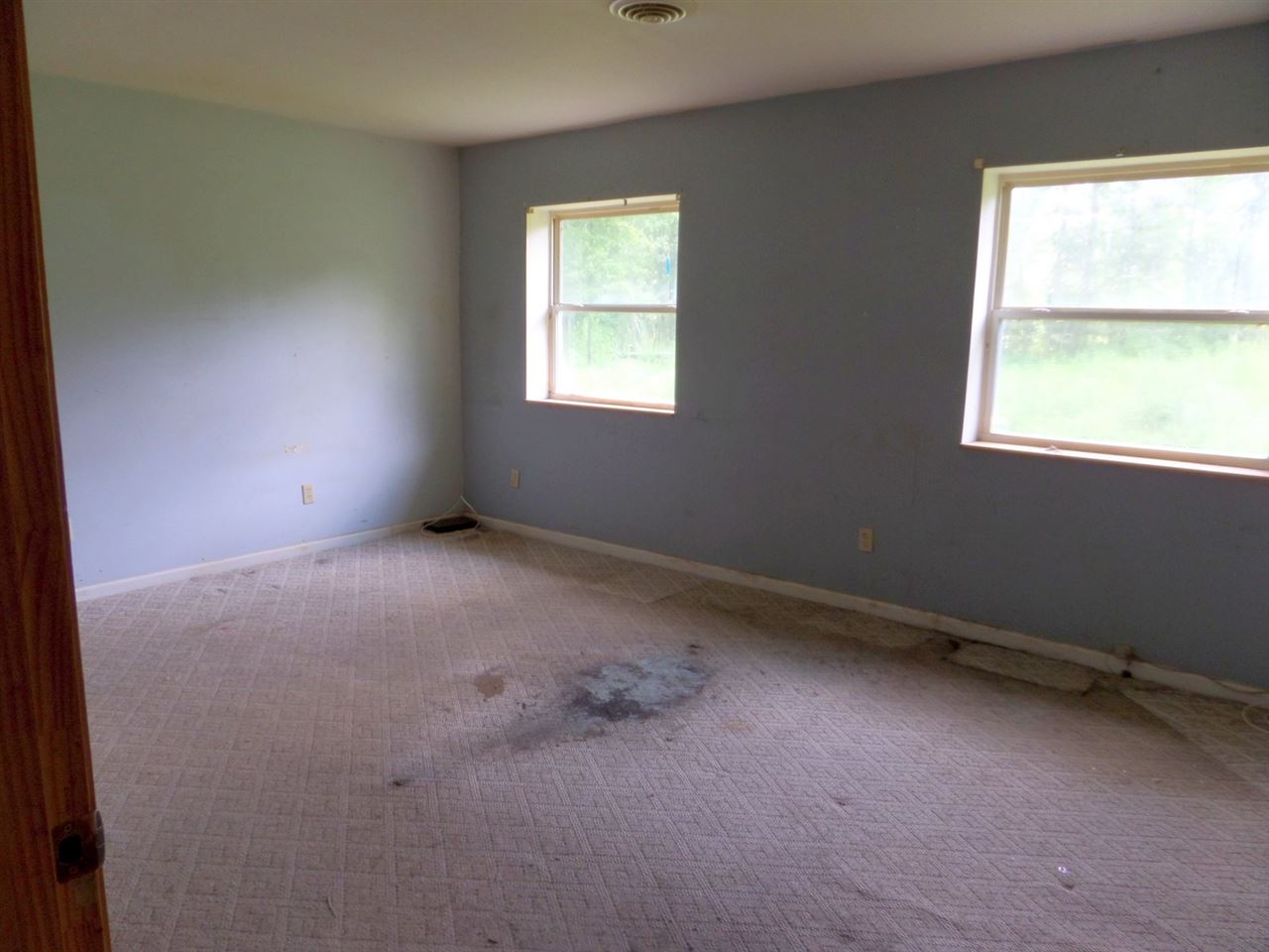 24430 Graded Road Williams, IN 47470 - Photo 6 of 17