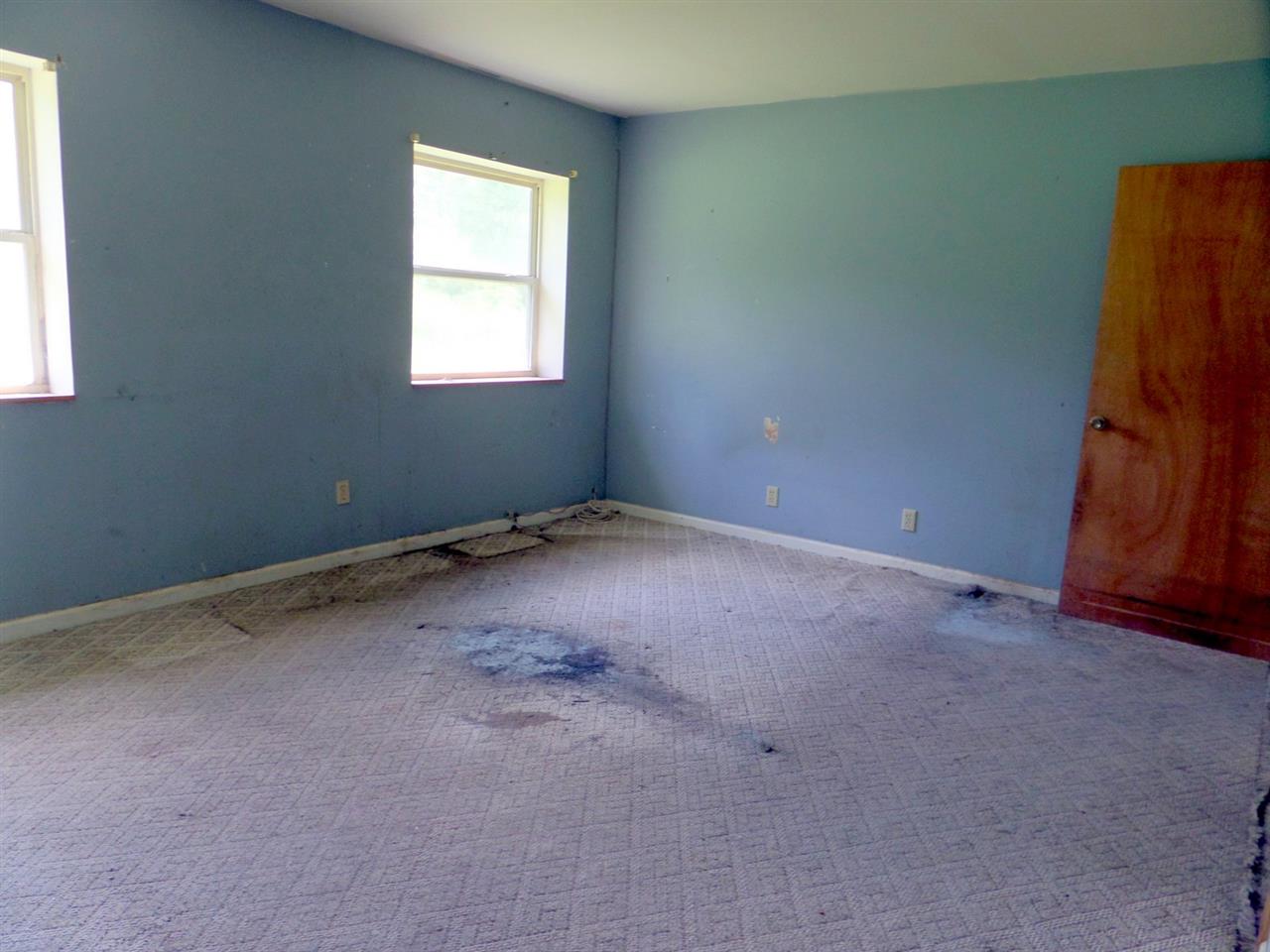 24430 Graded Road Williams, IN 47470 - Photo 7 of 17