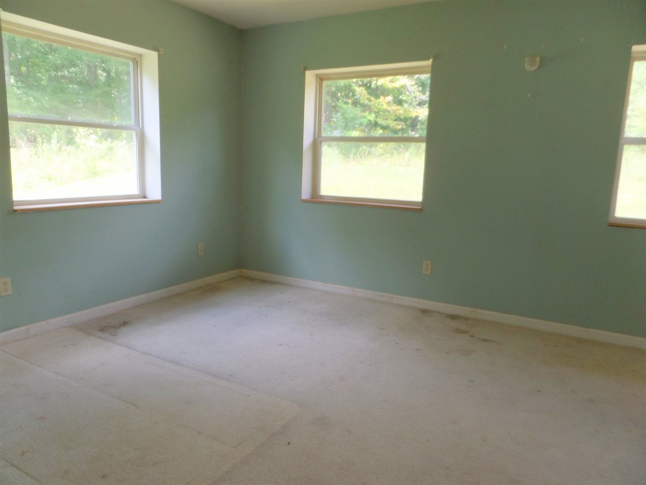 24430 Graded Road Williams, IN 47470 - Photo 8 of 17