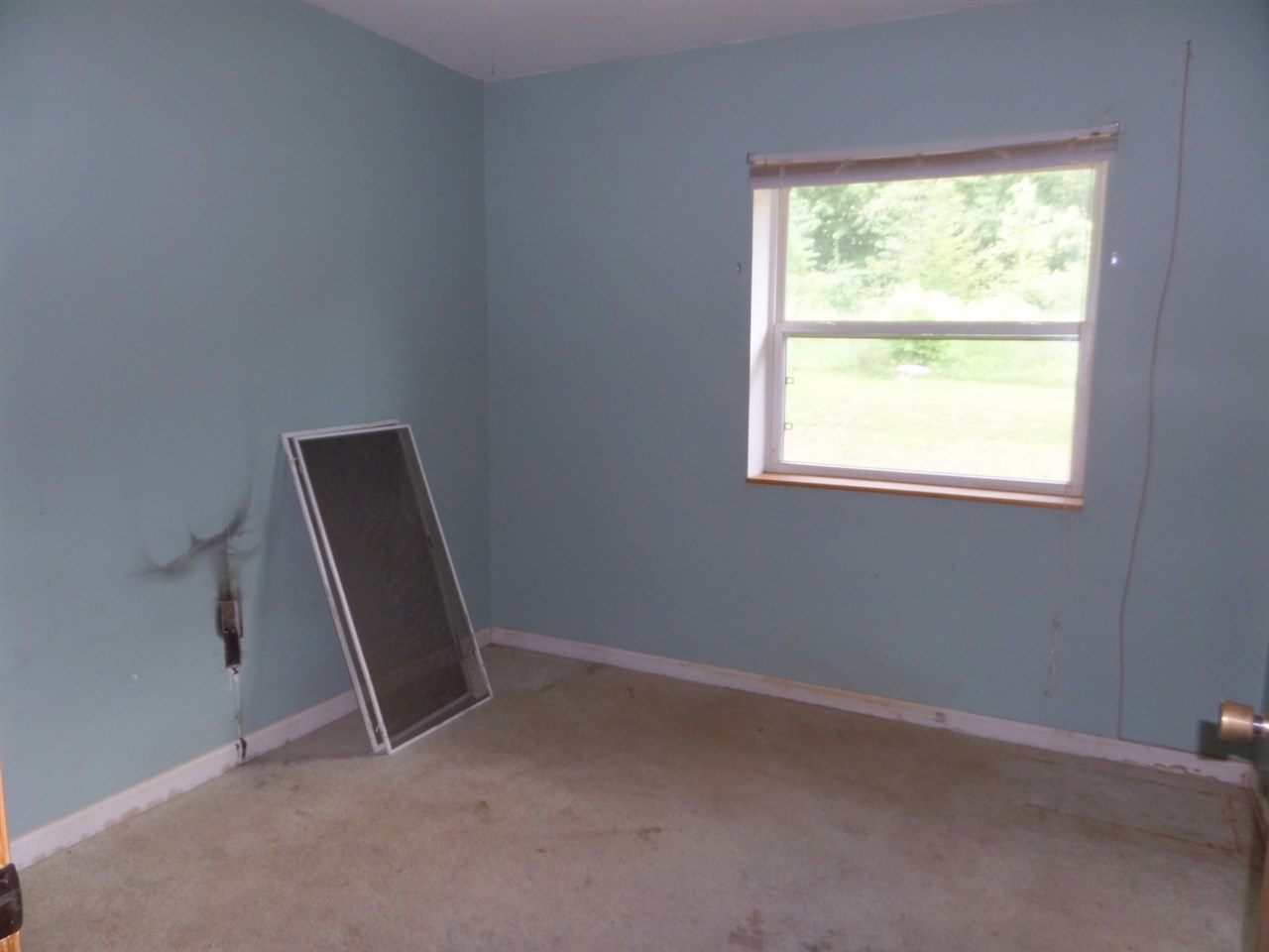 24430 Graded Road Williams, IN 47470 - Photo 9 of 17