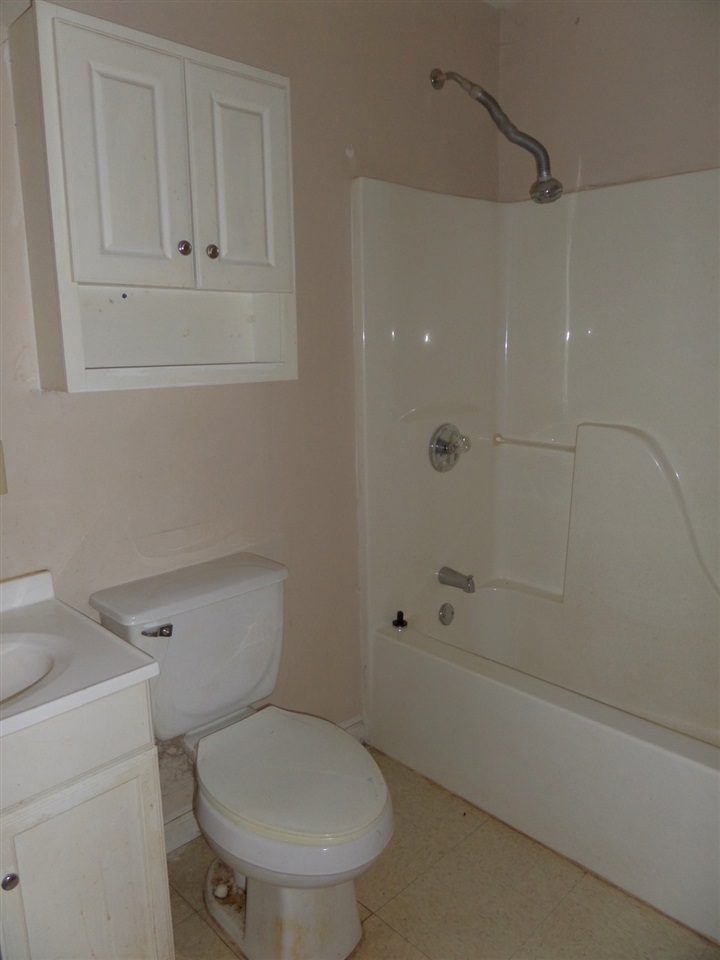 24430 Graded Road Williams, IN 47470 - Photo 10 of 17