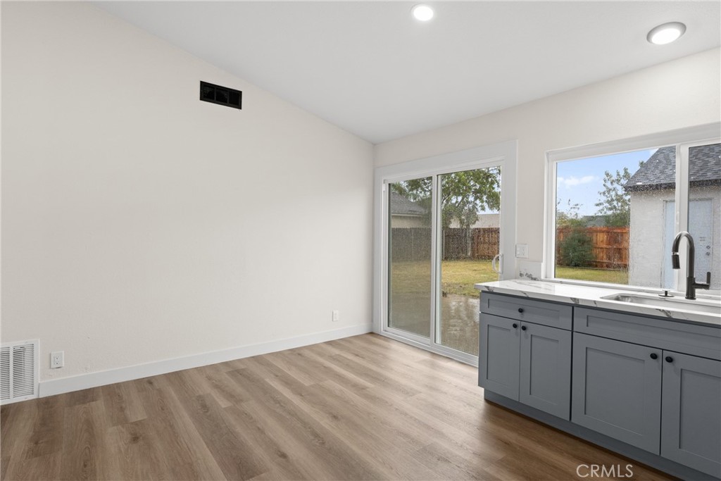 1365 West Etiwanda Avenue Rialto, CA 92376 - Photo 9 of 32