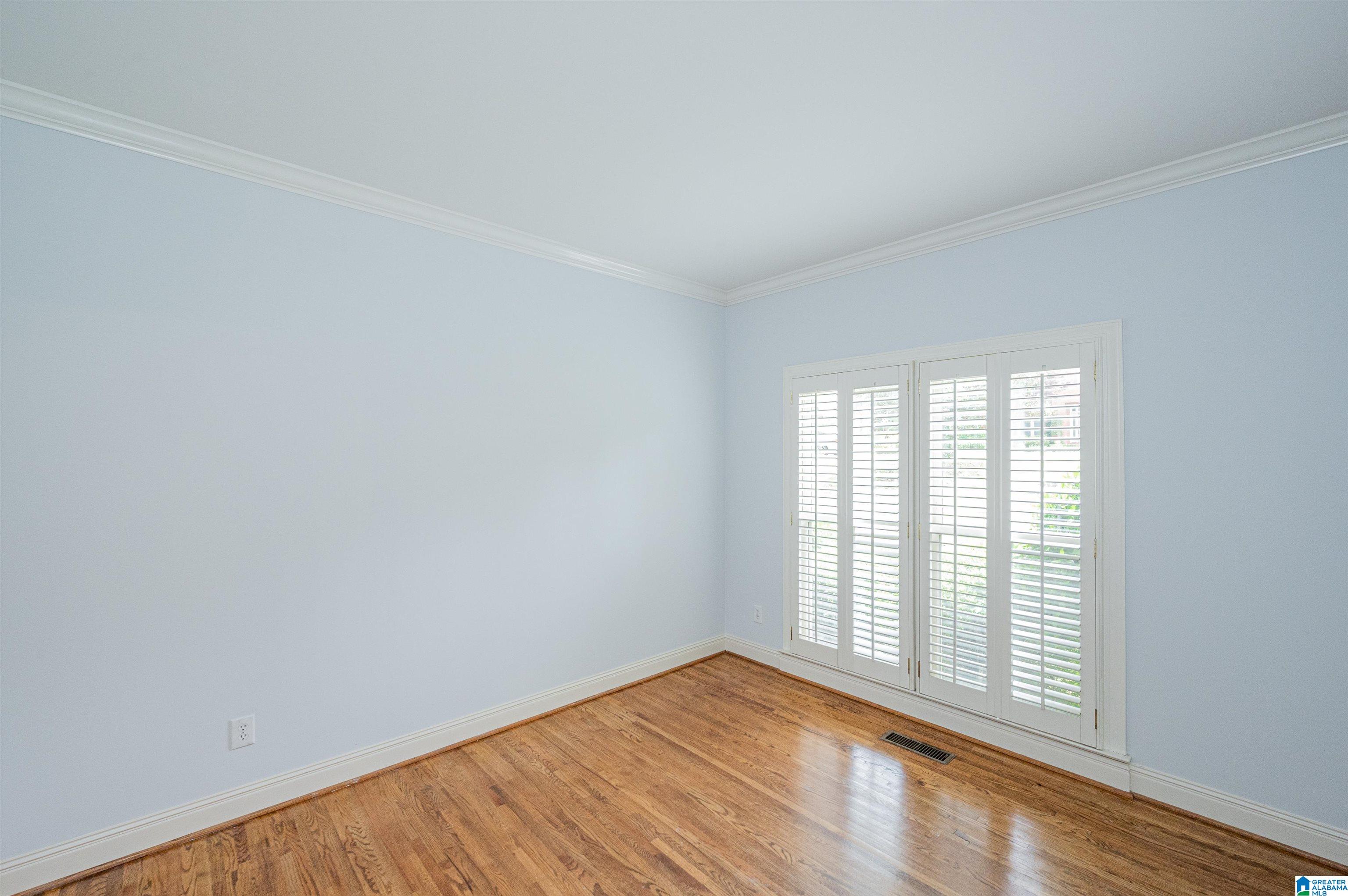 70 Maple Trace Birmingham, AL 35244 - Photo 22 of 49