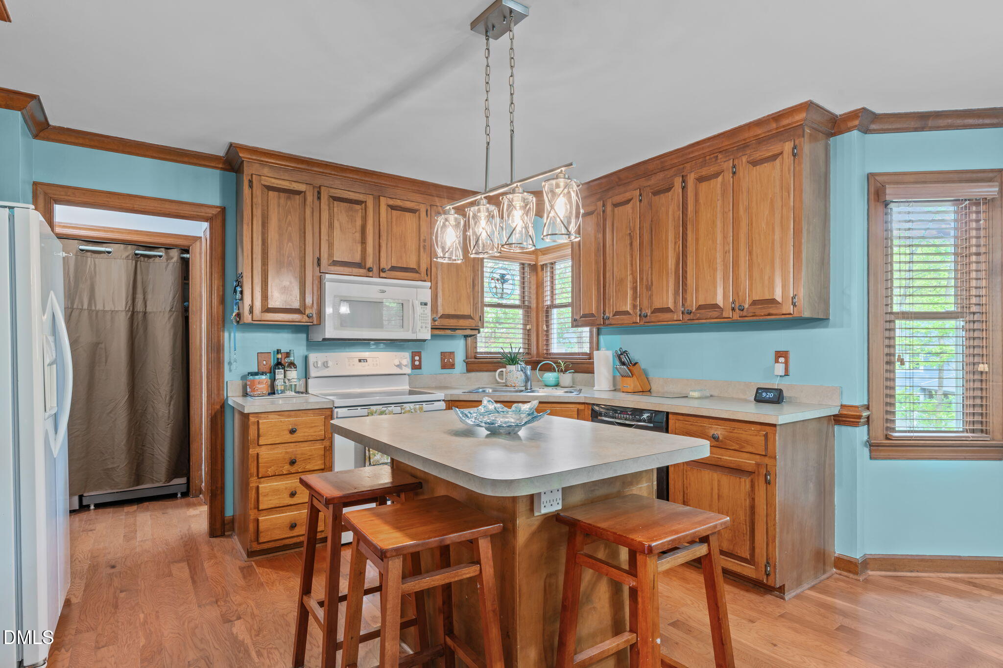 107 Ridge Hollow Court Cary, NC 27513 - Photo 10 of 44 A-9