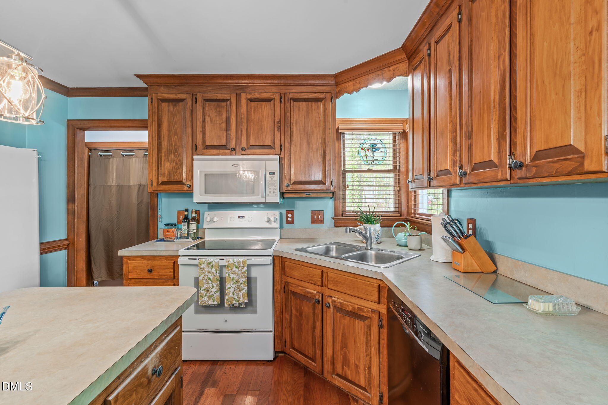 107 Ridge Hollow Court Cary, NC 27513 - Photo 11 of 44 A-10