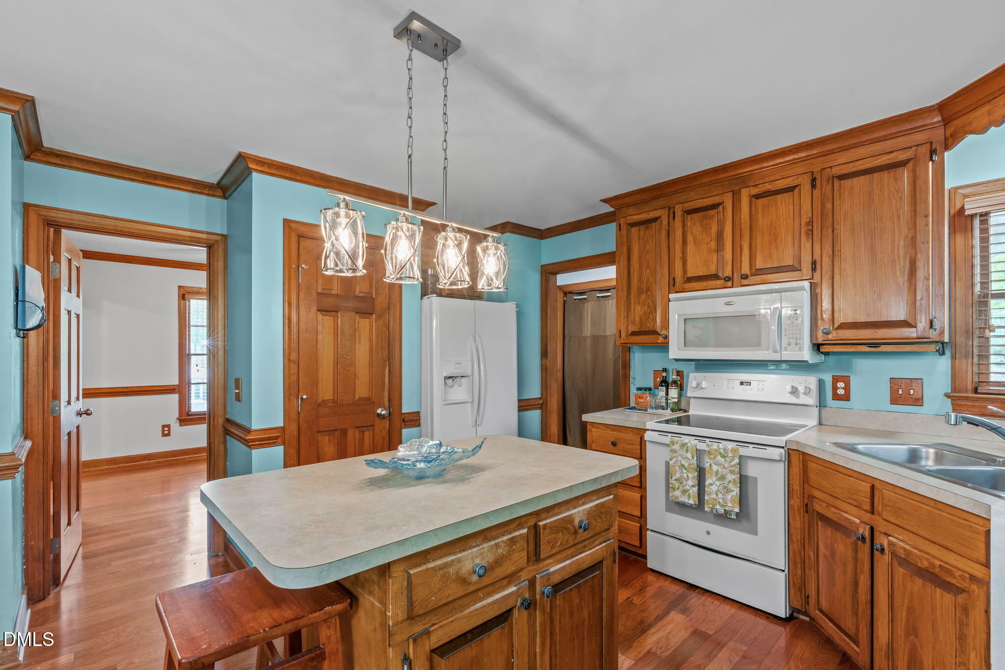 107 Ridge Hollow Court Cary, NC 27513 - Photo 12 of 44 A-11