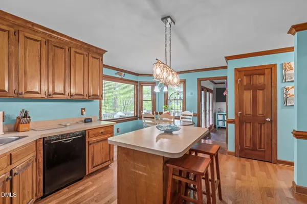 $550,000 | 107 Ridge Hollow Court, Cary, NC 27513