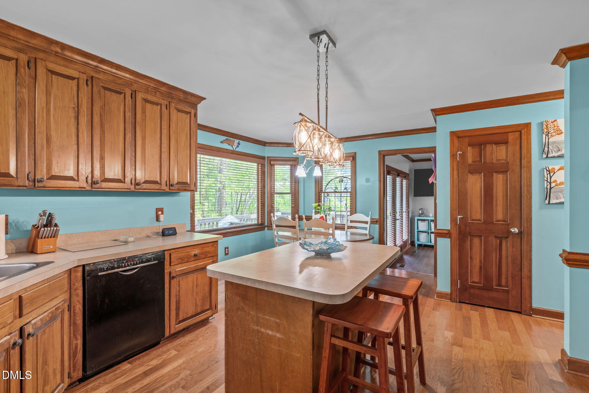 107 Ridge Hollow Court Cary, NC 27513 - Photo 14 of 44 A-13