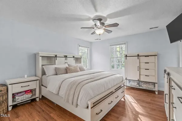 $550,000 | 107 Ridge Hollow Court, Cary, NC 27513