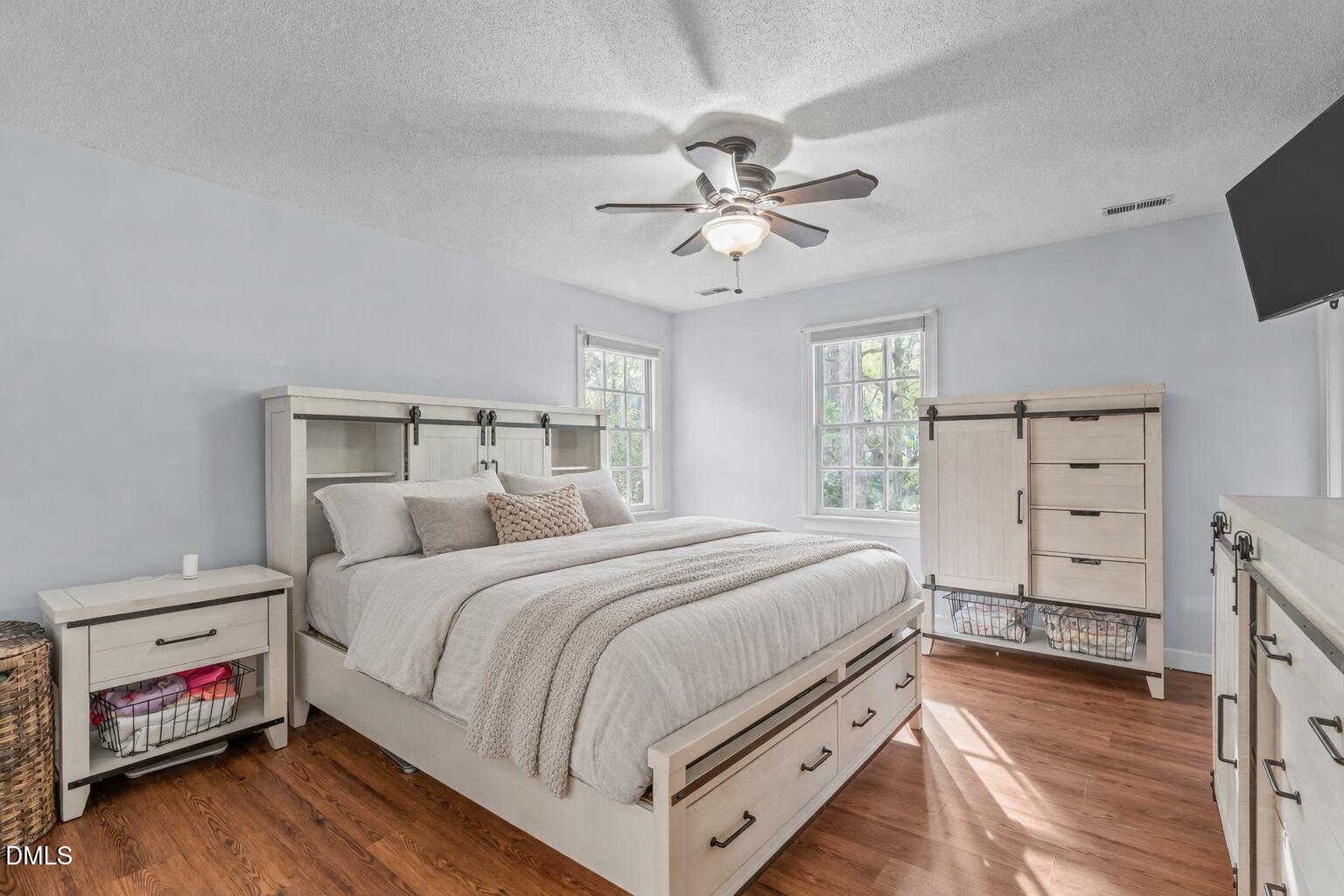 107 Ridge Hollow Court Cary, NC 27513 - Photo 17 of 44 PBR1