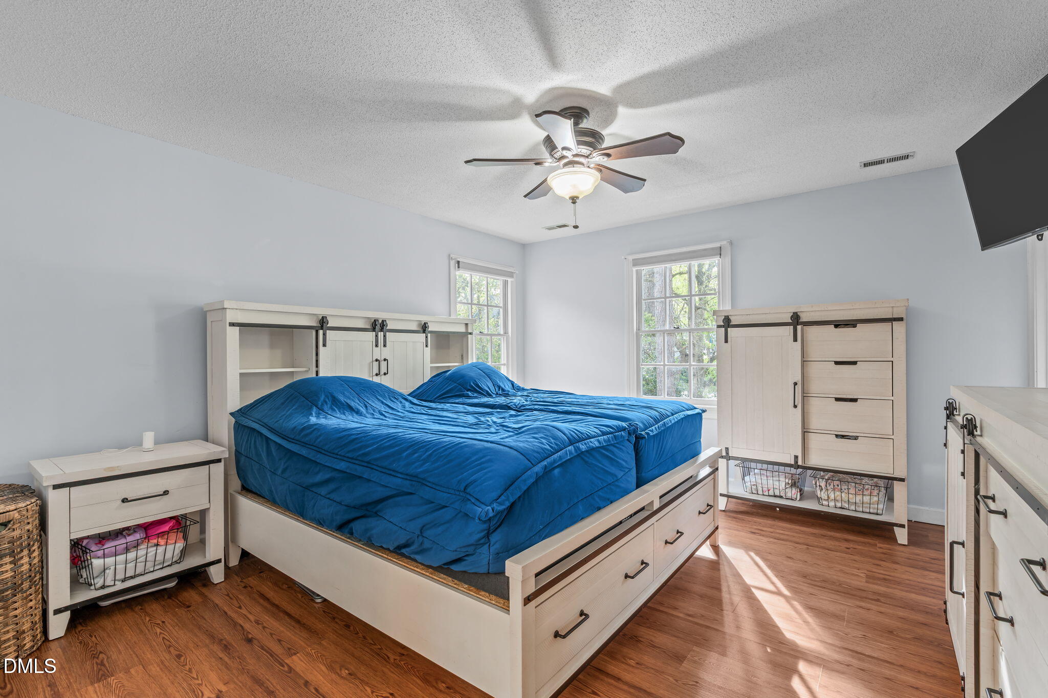 107 Ridge Hollow Court Cary, NC 27513 - Photo 18 of 44 A-16