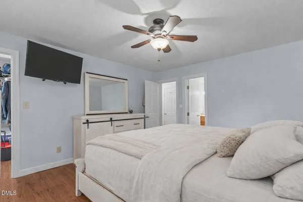 $550,000 | 107 Ridge Hollow Court, Cary, NC 27513