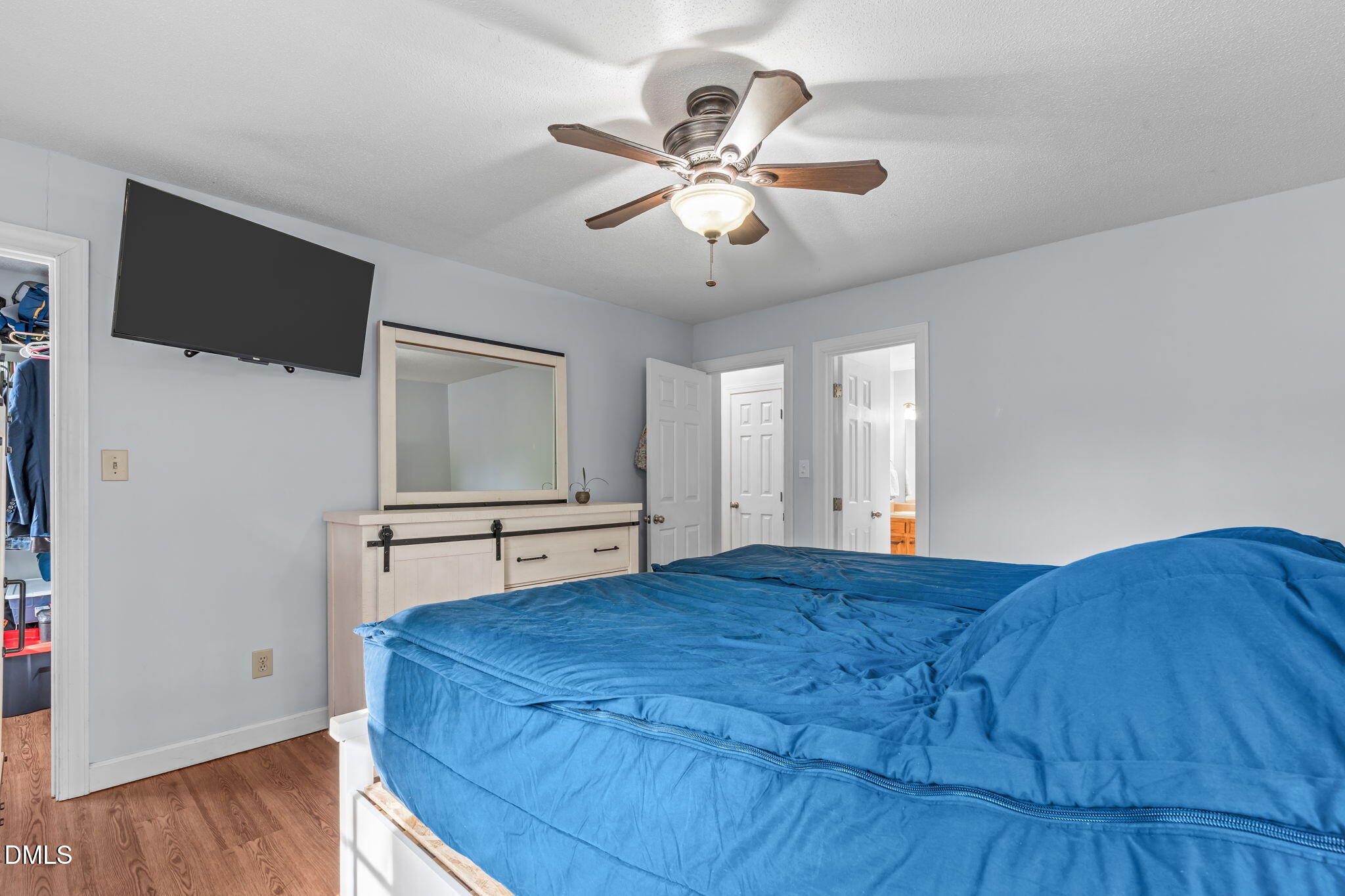 107 Ridge Hollow Court Cary, NC 27513 - Photo 20 of 44 A-18